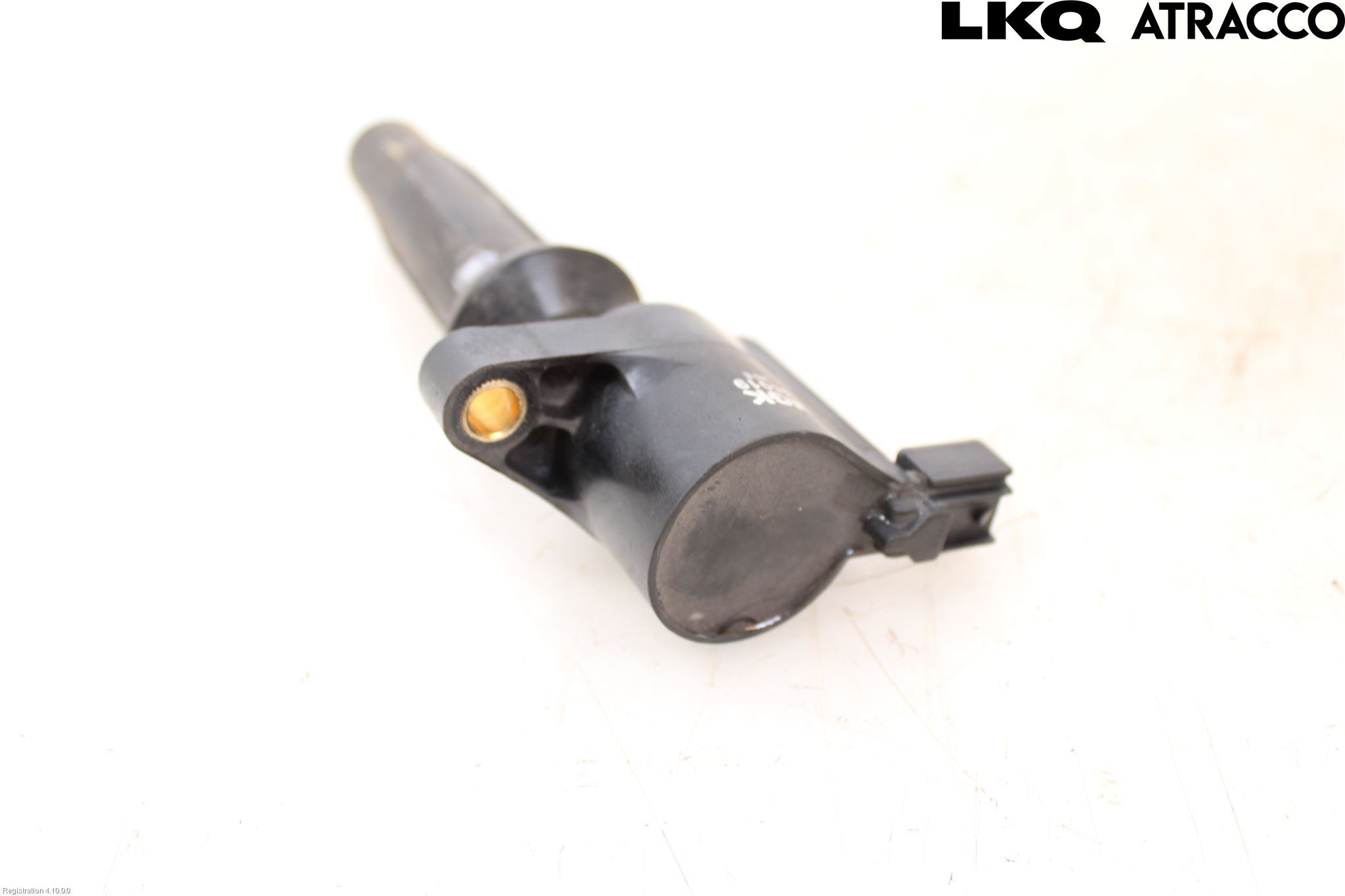 Ford FOCUS     04-07 Coil