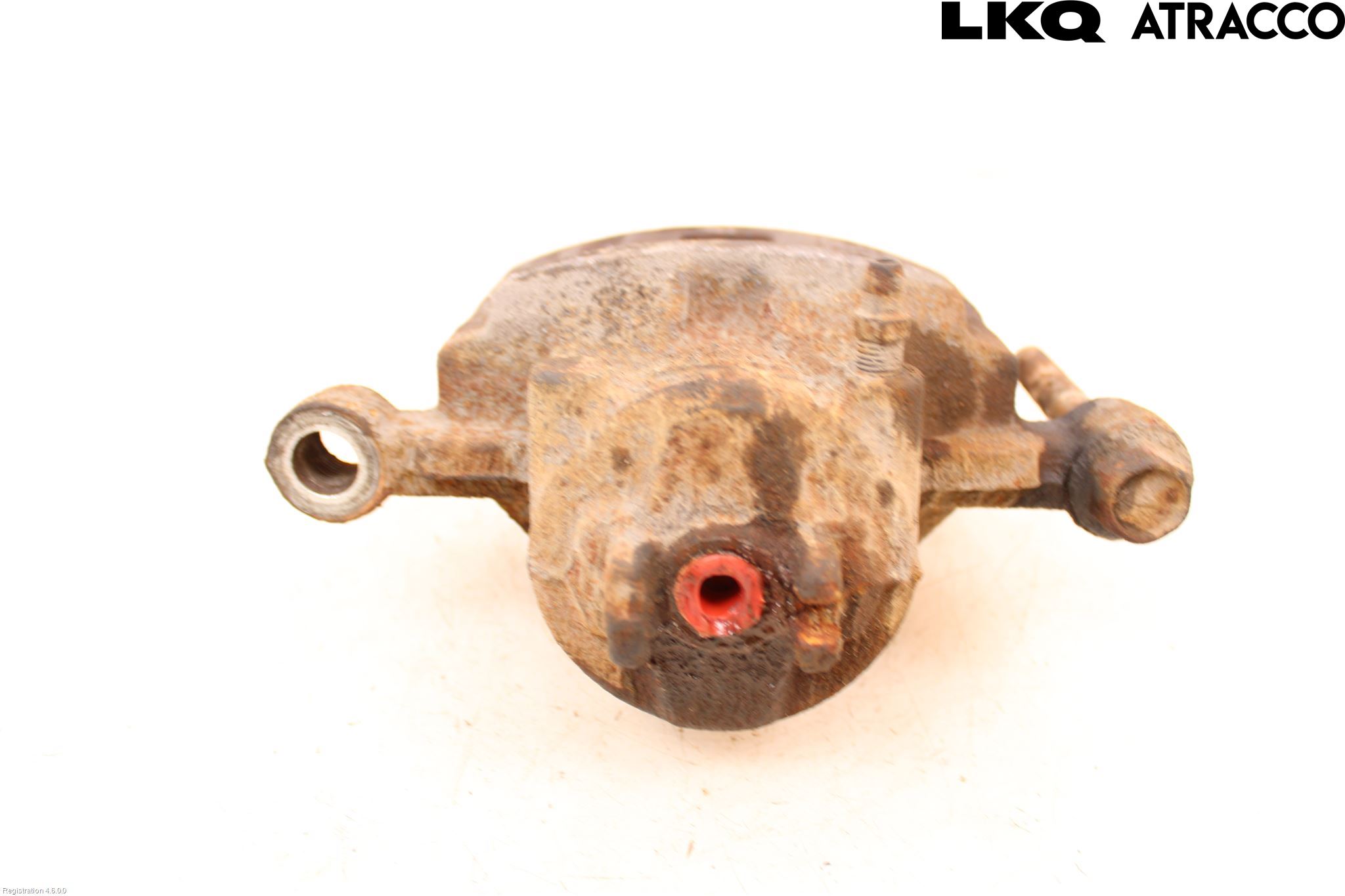 Kia RIO           01-05 Bremsecaliper Foran Høyre