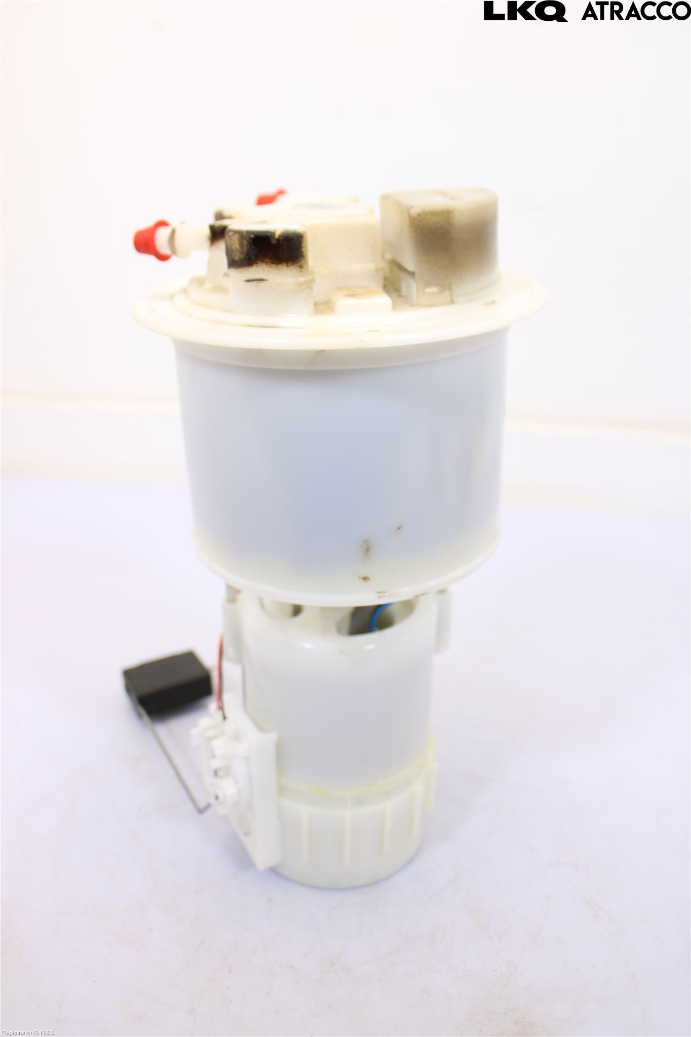 Toyota AYGO X AB70 22- Drivstoffpumpe Fødepumpe El