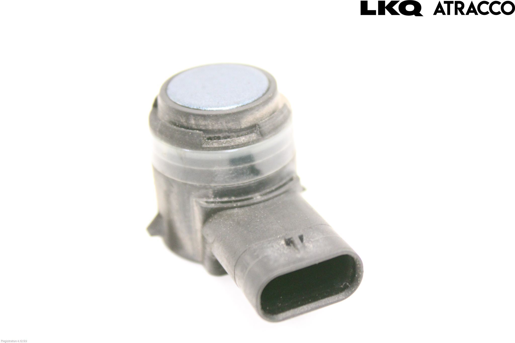 Volkswagen VW PASSAT 15-19 Sensor Parkering Front