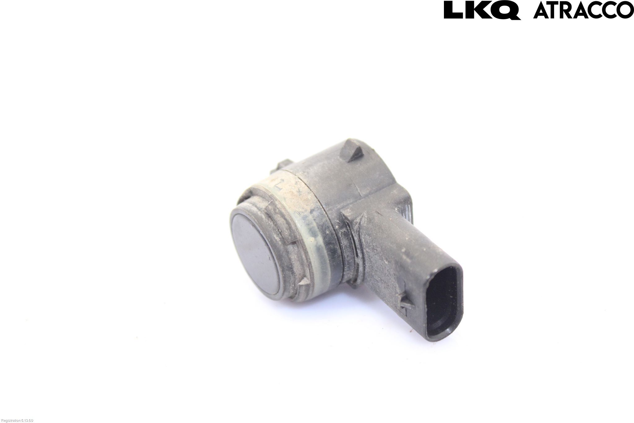 Volkswagen VW CADDY 16-20 Sensor Parkering Front