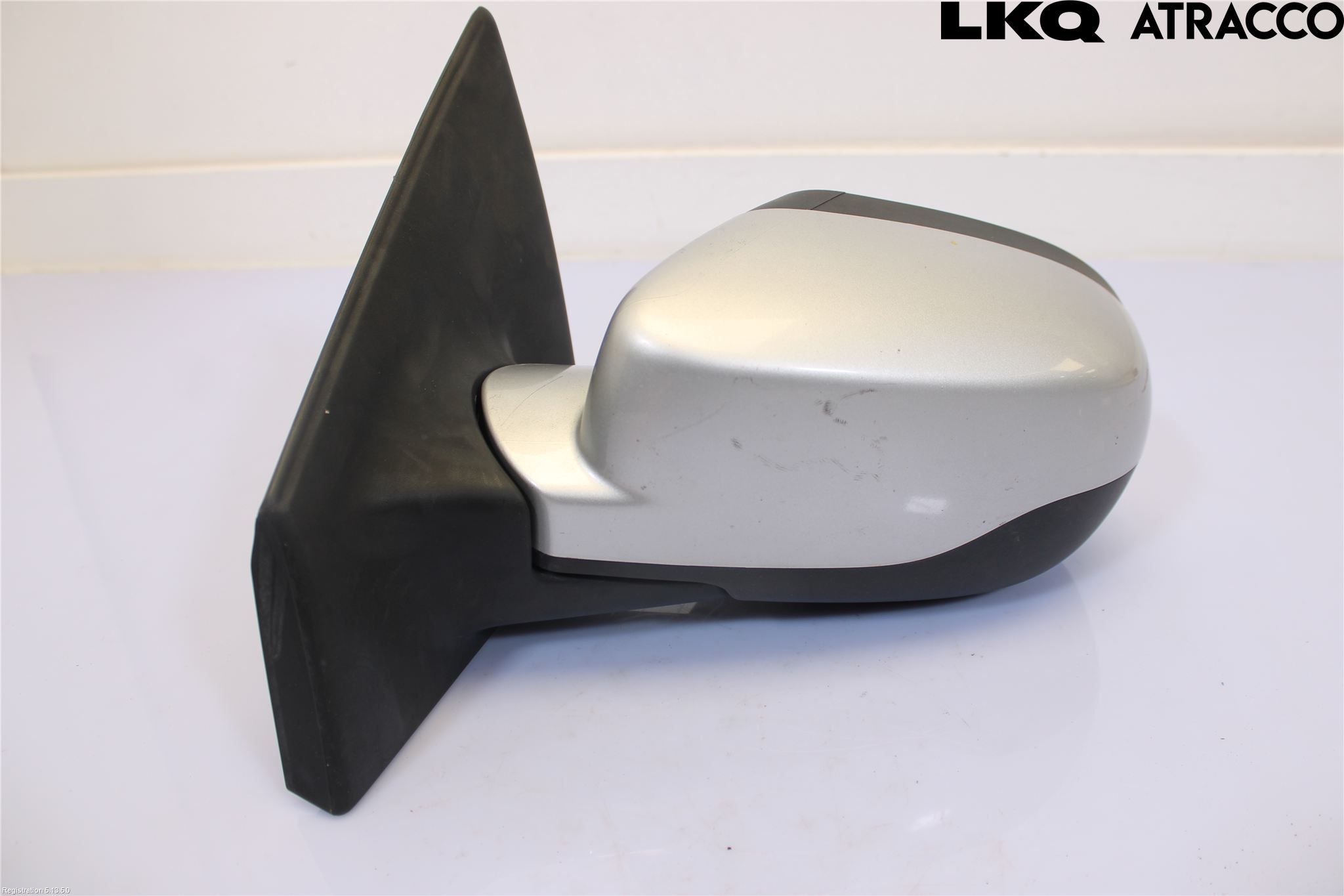 Hyundai ACCENT 06-11 Speil V M-El Justering