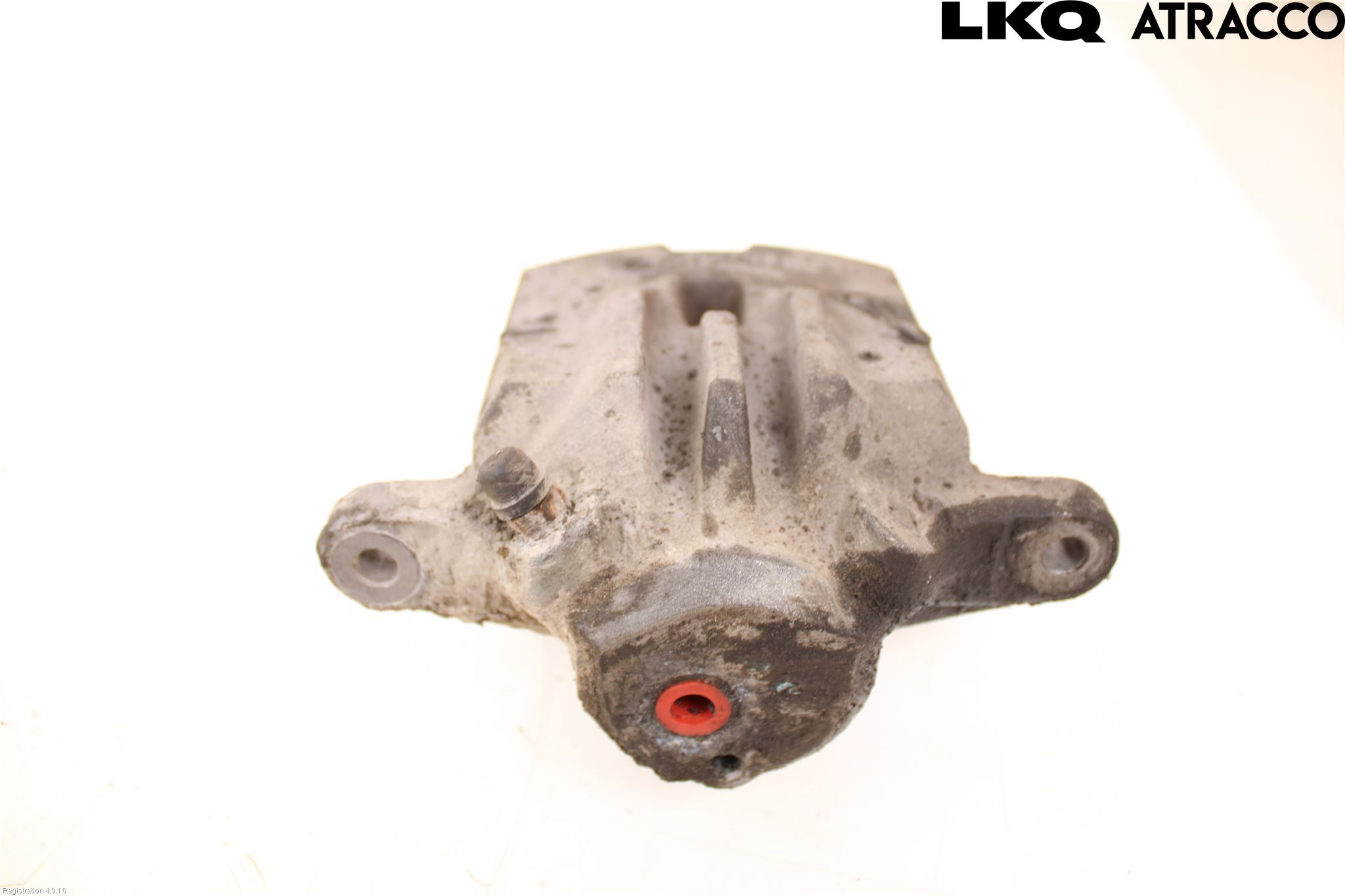 Subaru OUTBACK 10-15 Bremsecaliper Bak Høyre