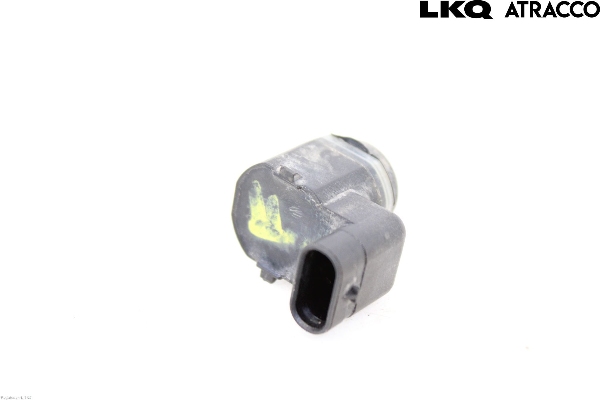 Ford TRANSIT/TOURNEO CONNECT 13-22 Sensor Parkering Front