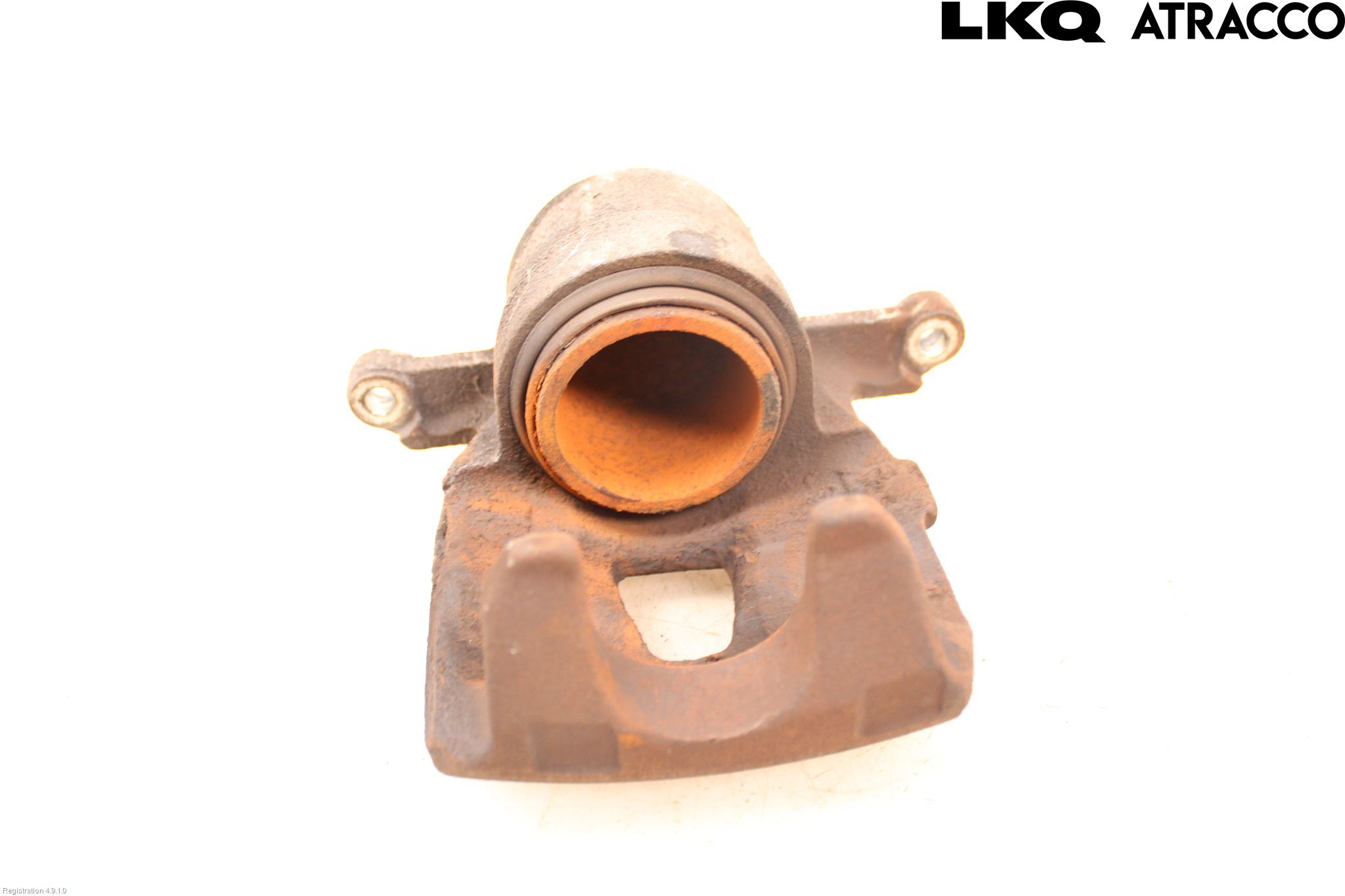 Lexus RX XU10 97-03 Bremsecaliper Foran Høyre