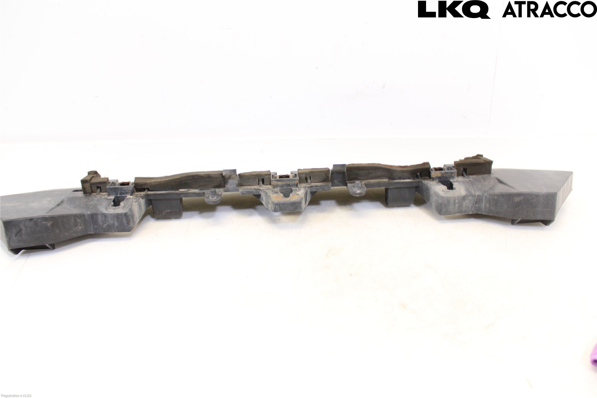 Subaru OUTBACK 15-20 Bunnplate U Motor-Gear-Dørk