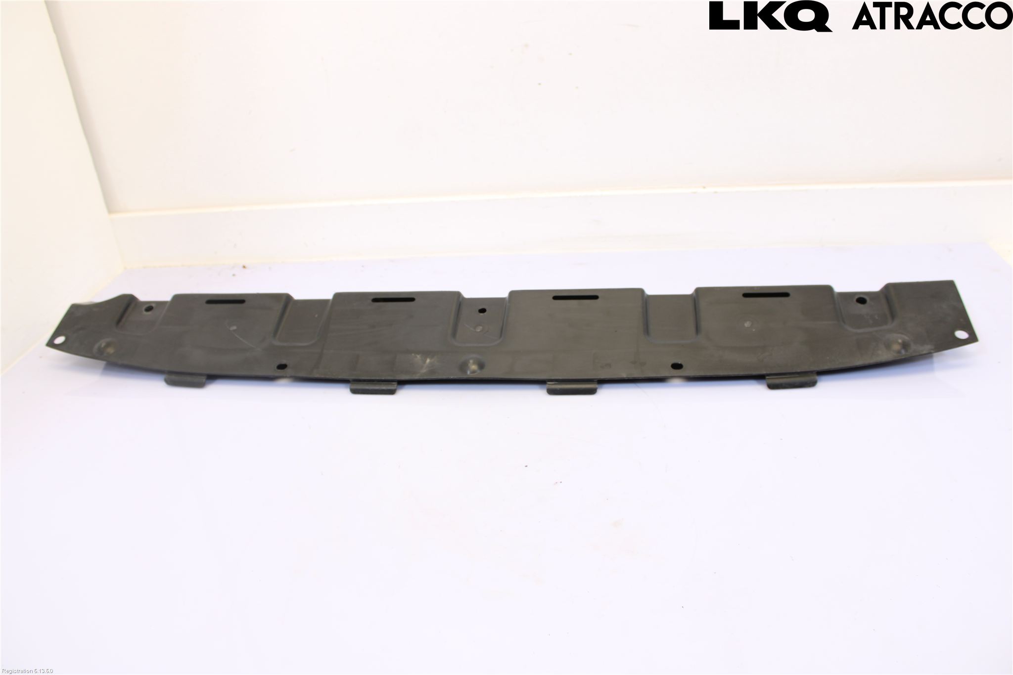 Hyundai IONIQ AE 17-22 Spoiler Bak