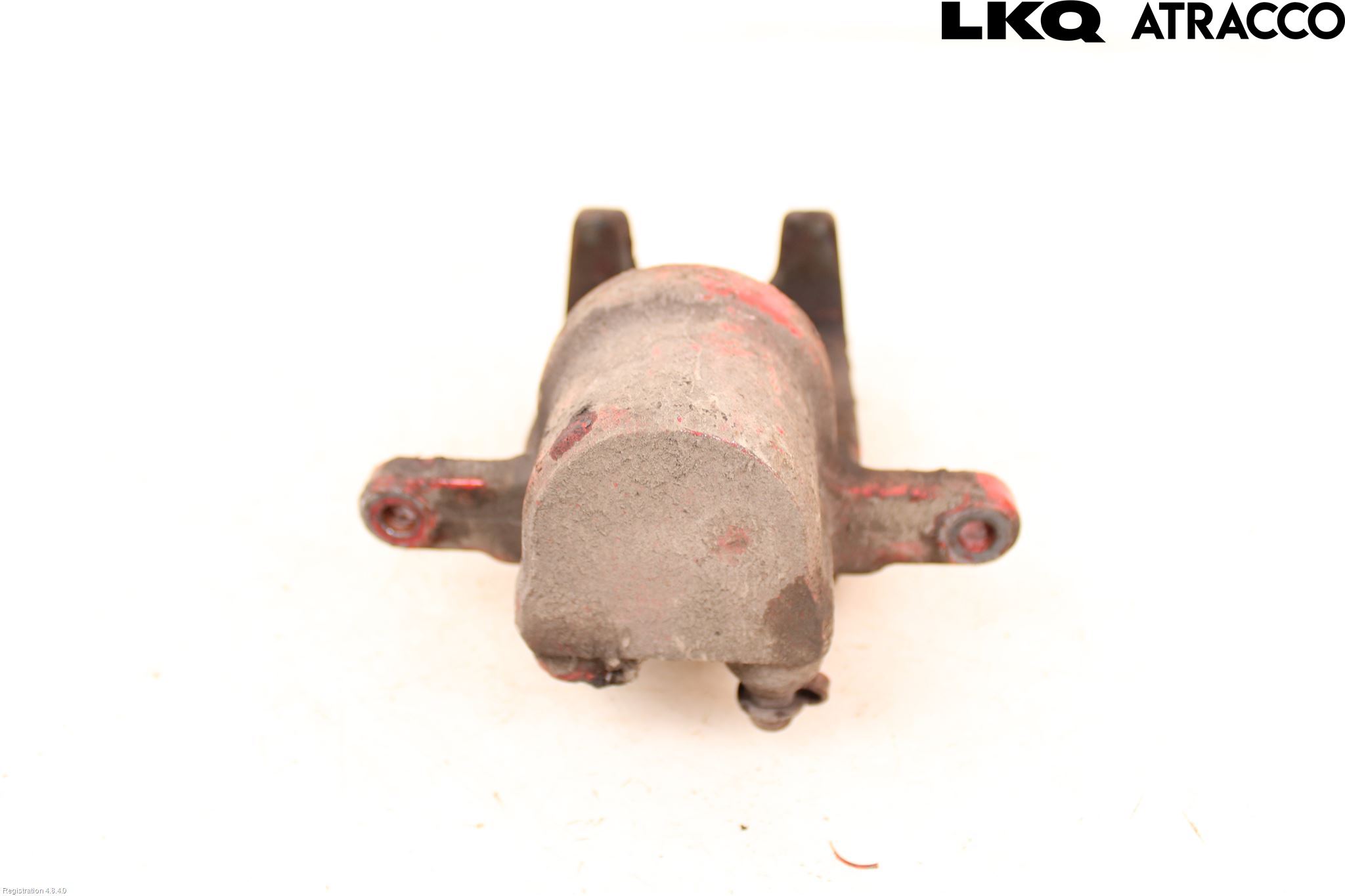 Chrysler CHR 300C Bremsecaliper Bak Venstre