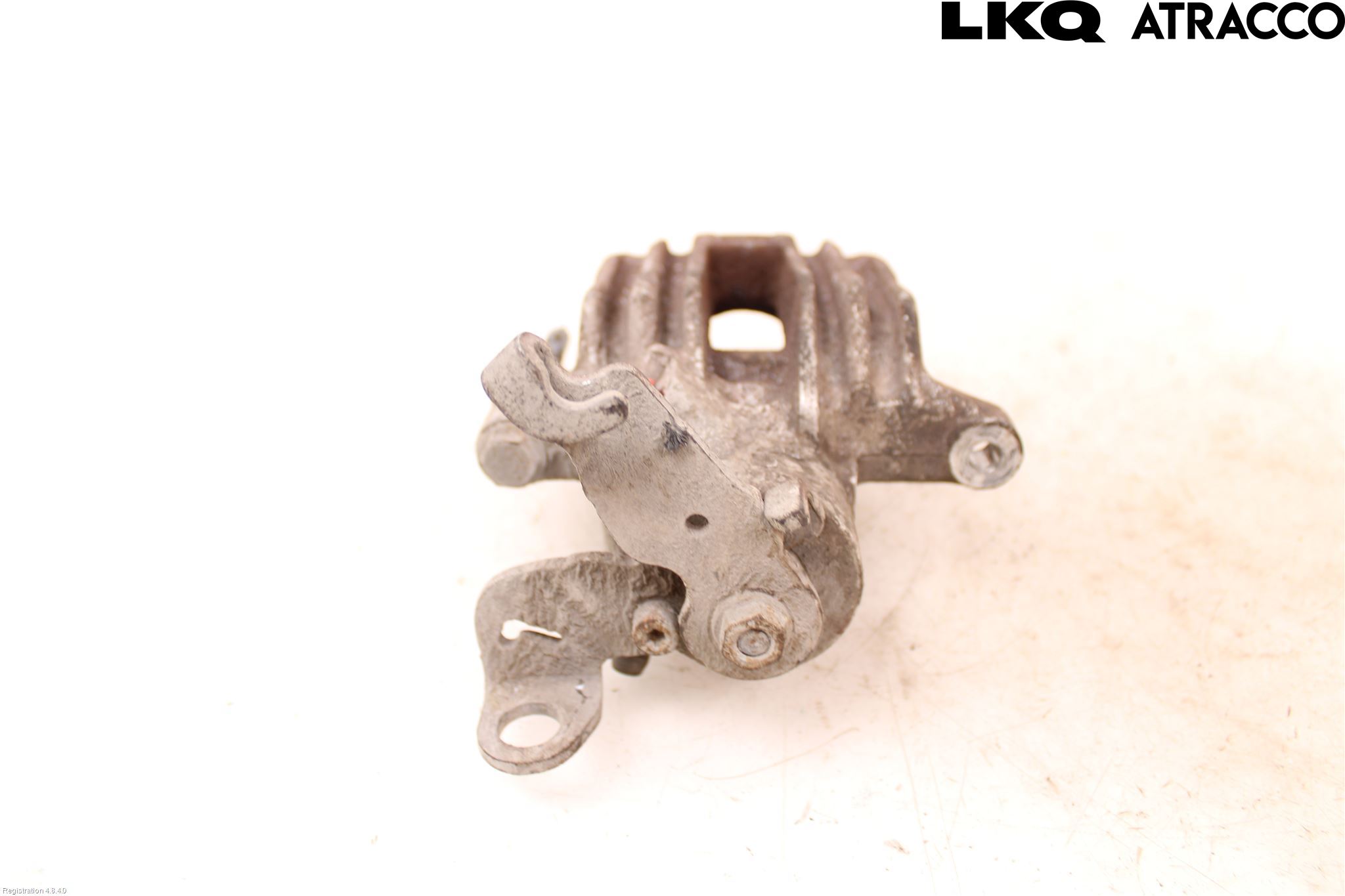 Seat ARONA Bremsecaliper Bak Høyre