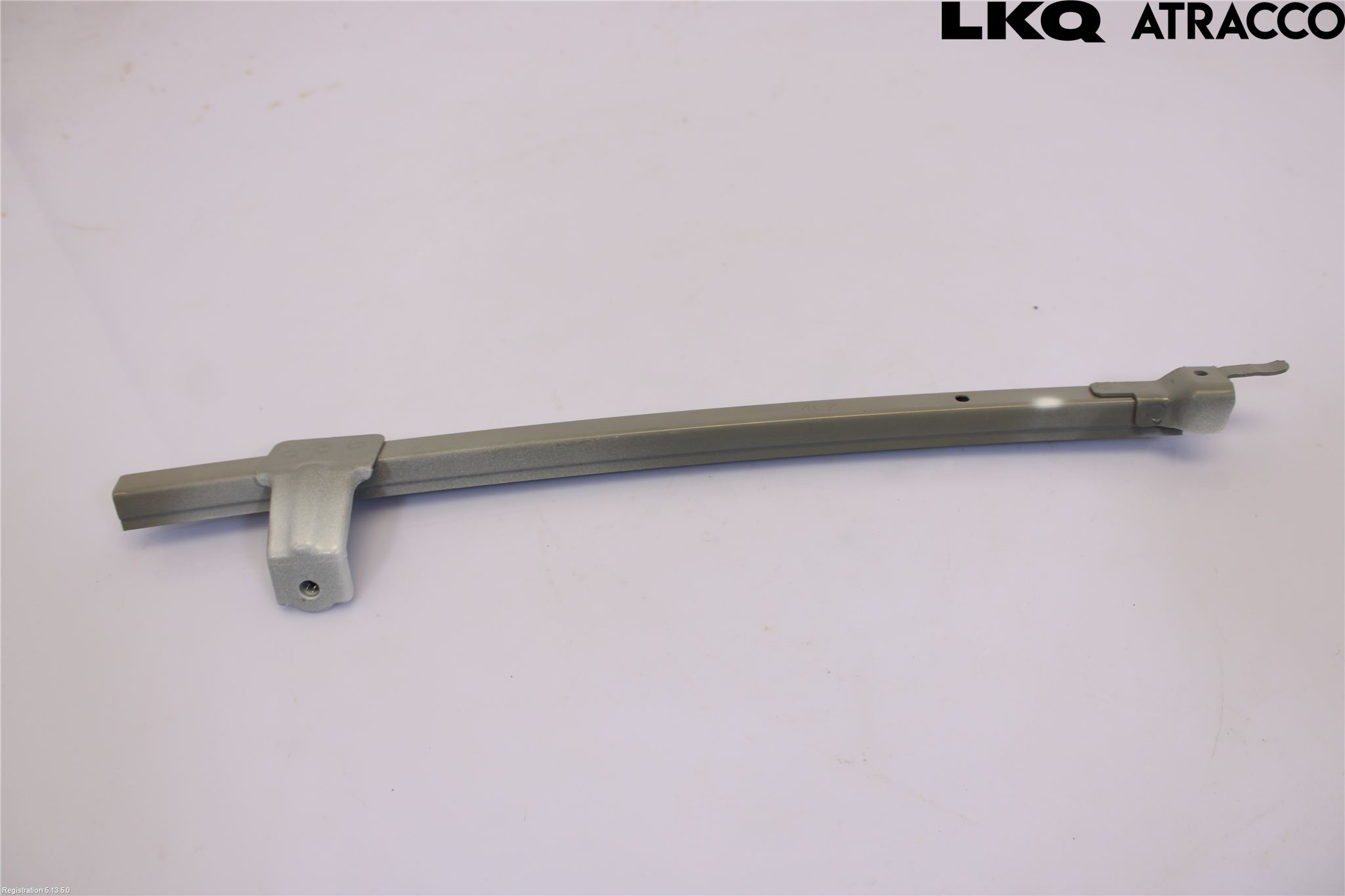 Toyota YARIS XP21 20- Dørruteramme