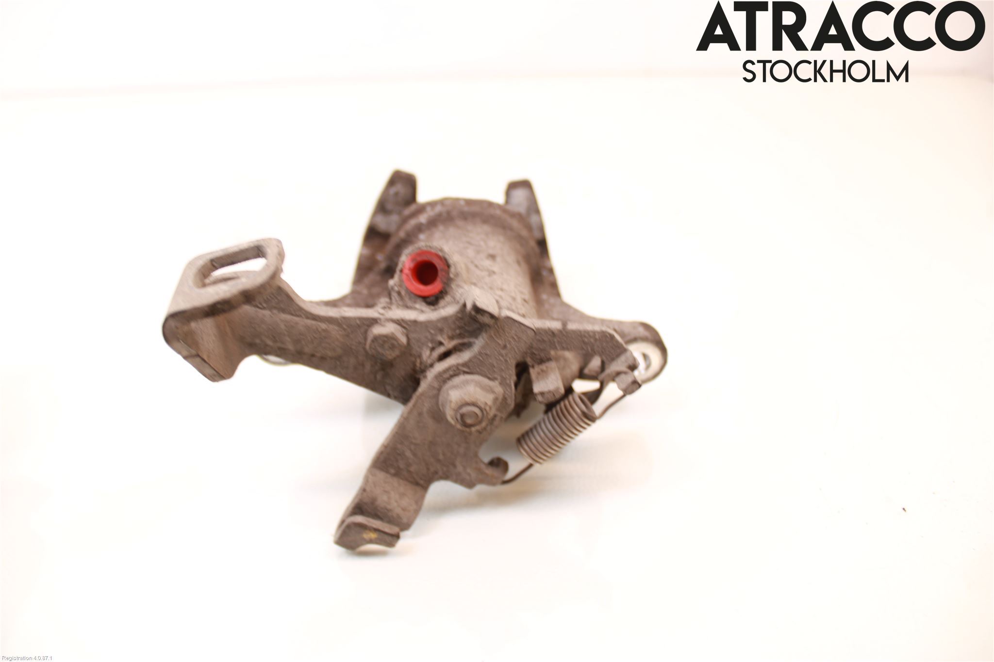 Mini ONE/COOPER 3DR F56 14-24 Bremsecaliper Bak Venstre
