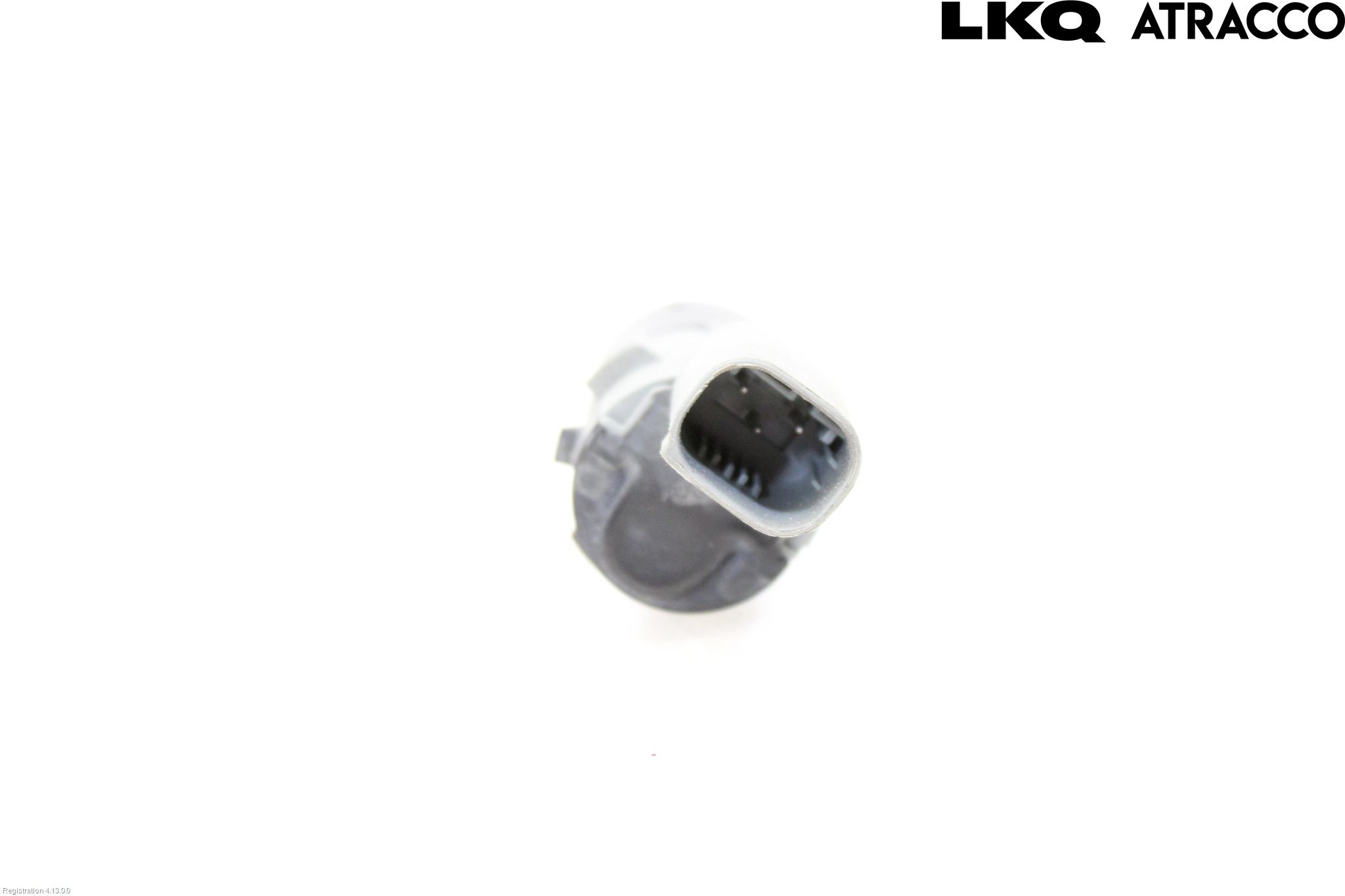 BMW X3 E83     03-10 Sensor Parkering Front