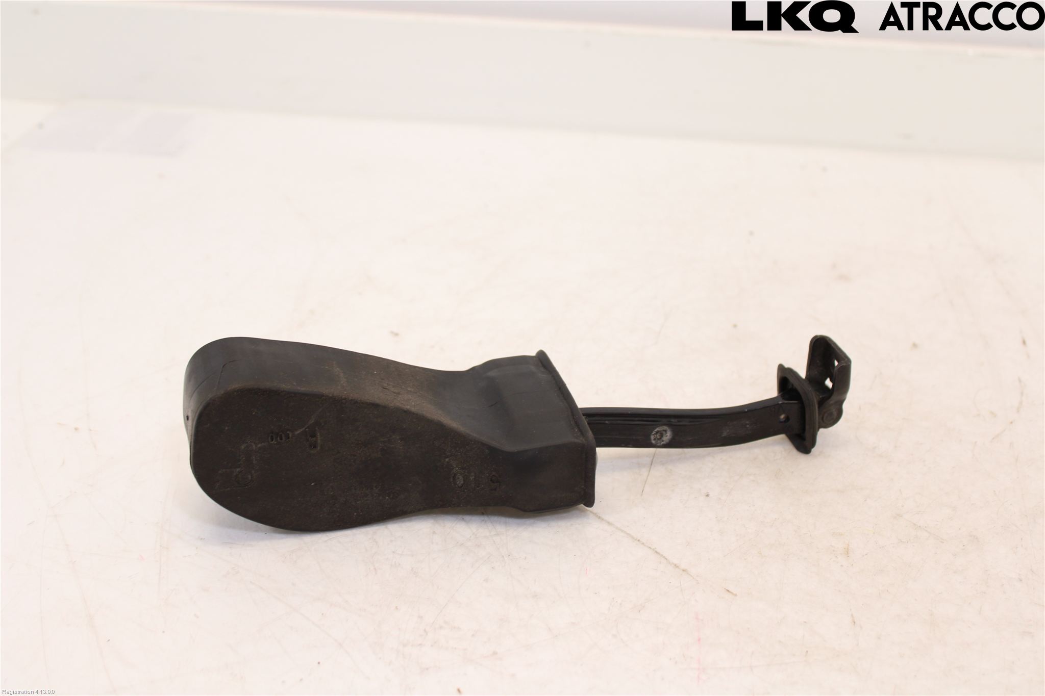 Volkswagen VW GOLF SPORTSVAN 15-20 Dørstopper