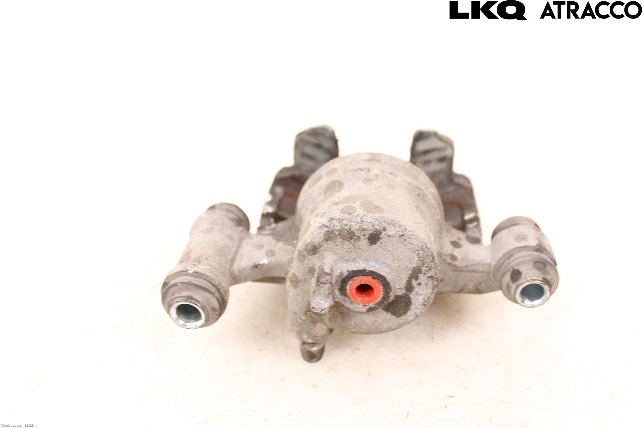 Kia PICANTO 12-17 Bremsecaliper Foran Høyre