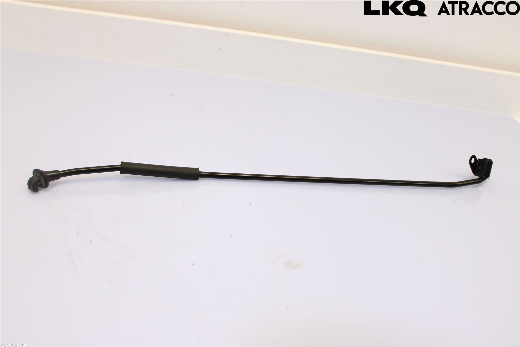 Kia STONIC 18->> Panser Stag