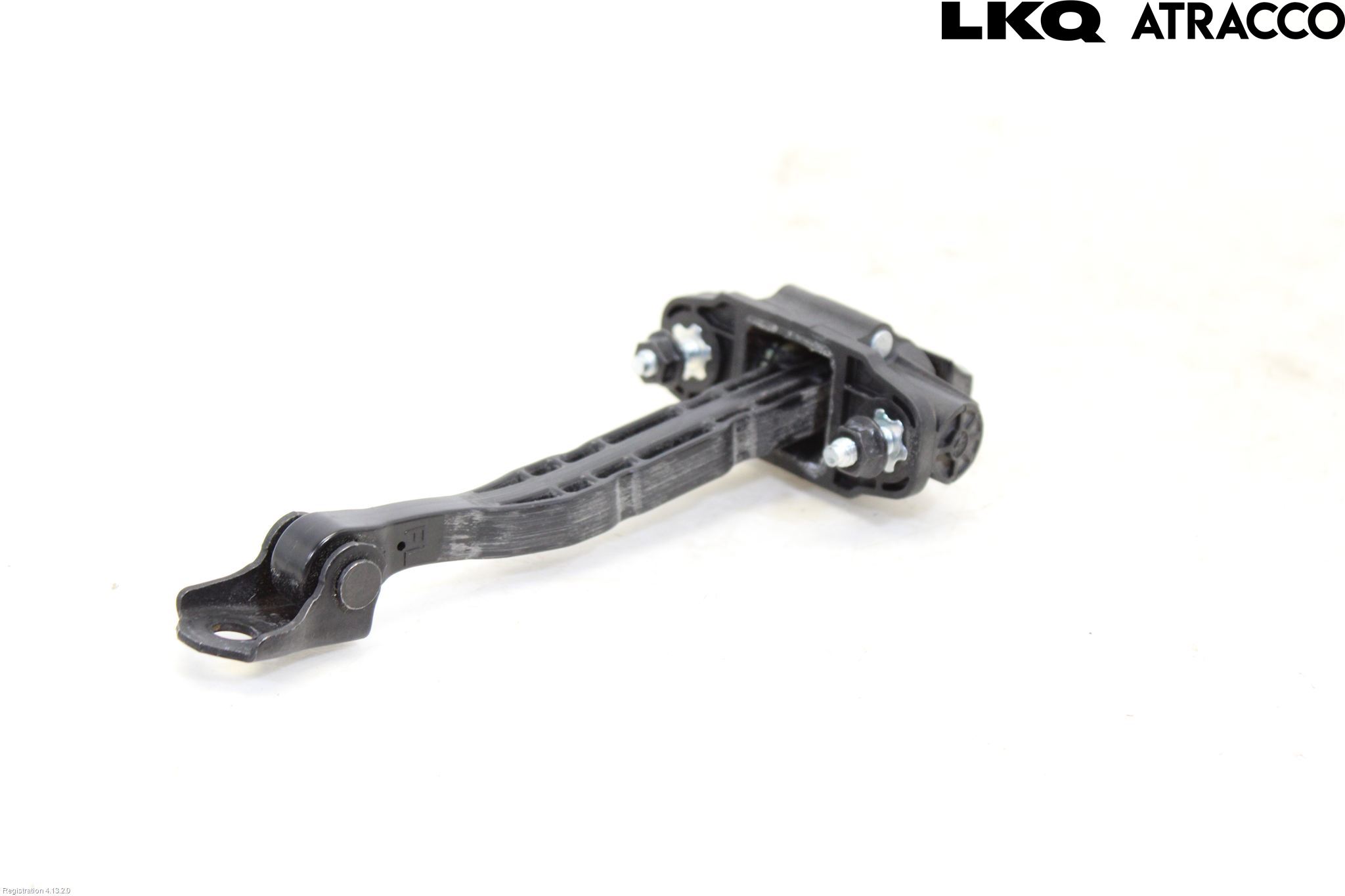 Tesla MODEL Y 21- Dørstopper