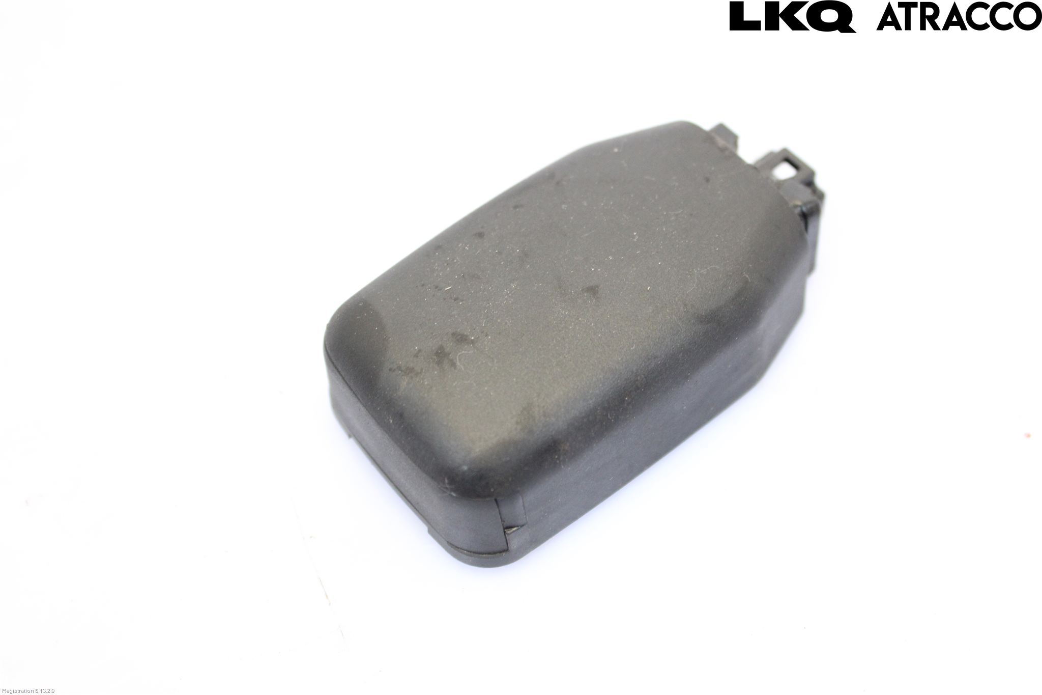 Toyota AURIS 13-19 Sensor Regnsensor