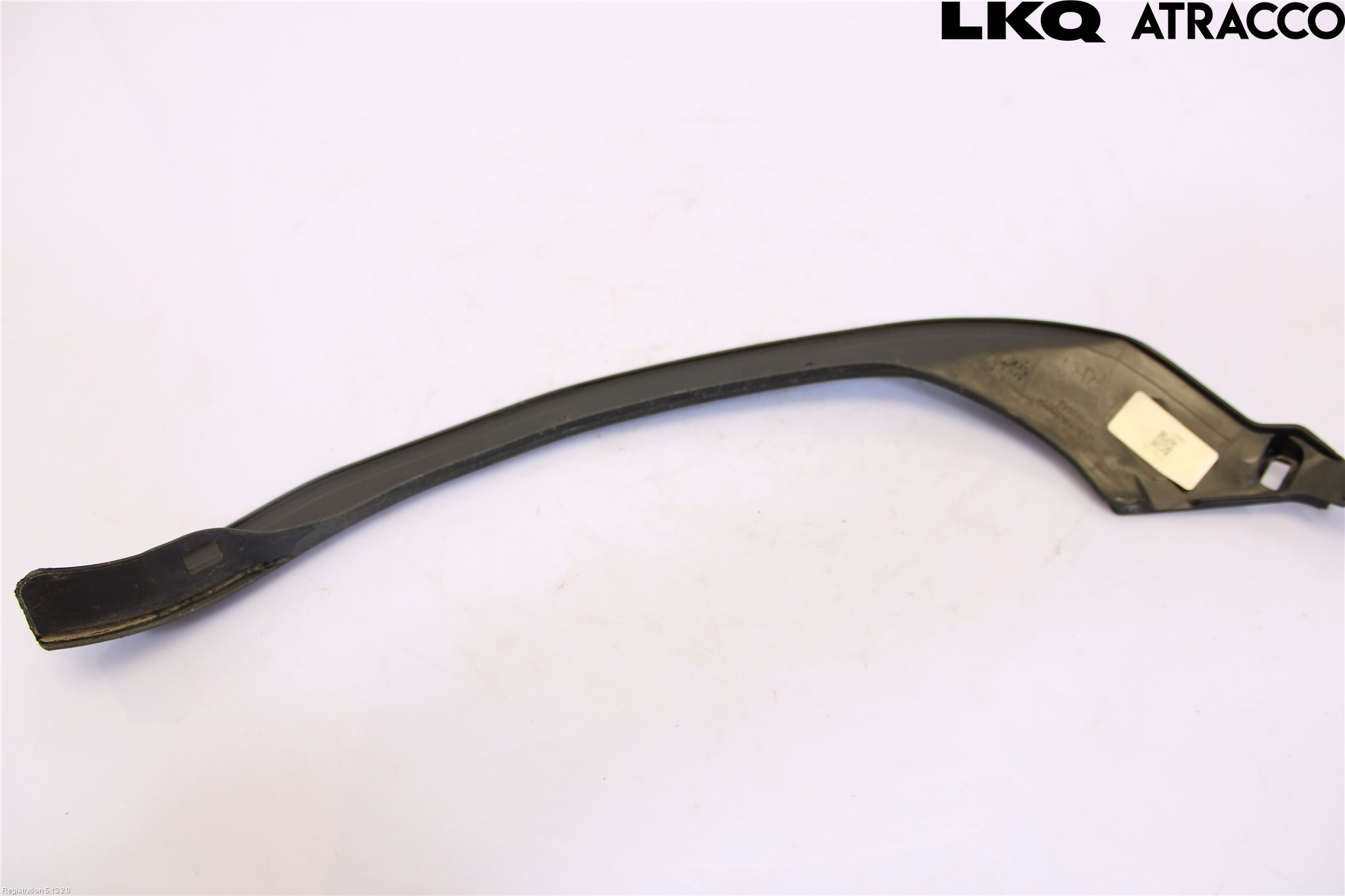 Toyota YARIS CROSS XP21 21- Skjerm Bredder