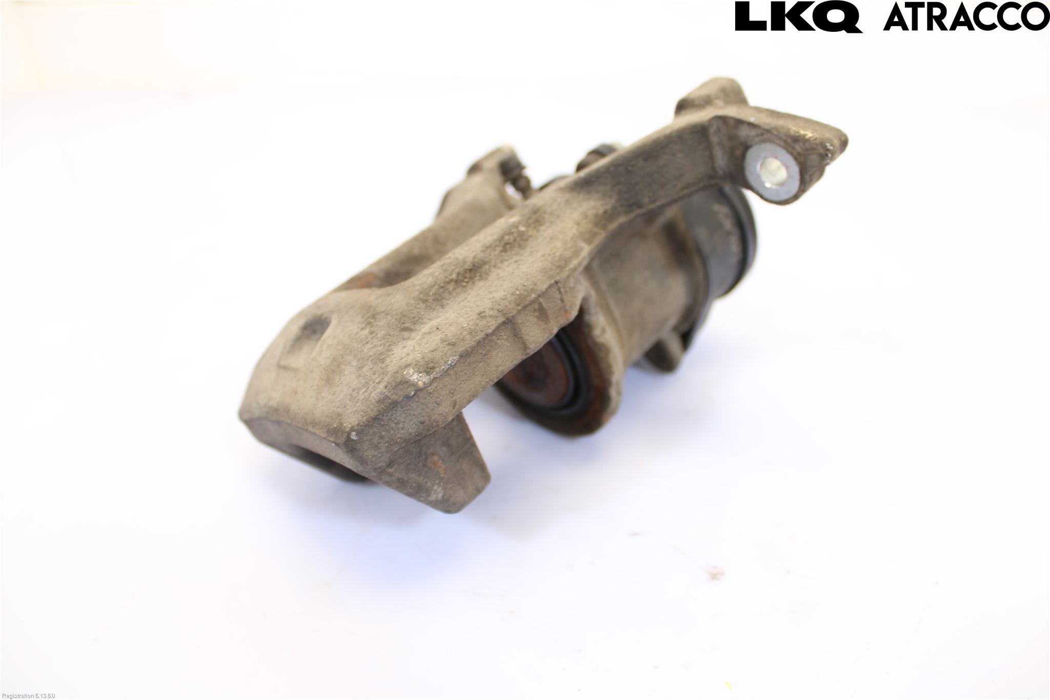 Lexus ES 250/300/330 Bremsecaliper Bak Høyre