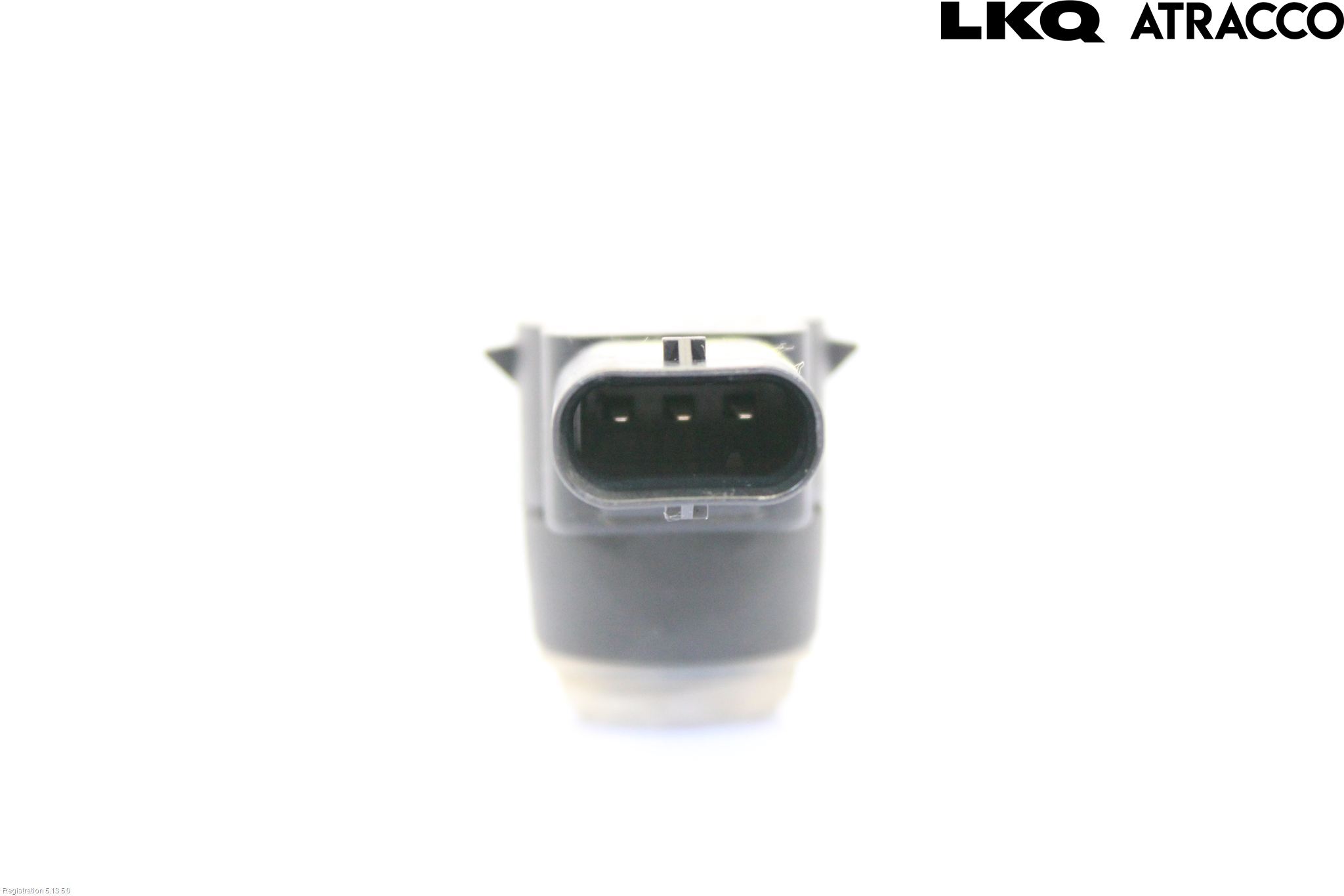 Mercedes-Benz MB E-KLASS (W212) 09-16 Sensor Parkering Front