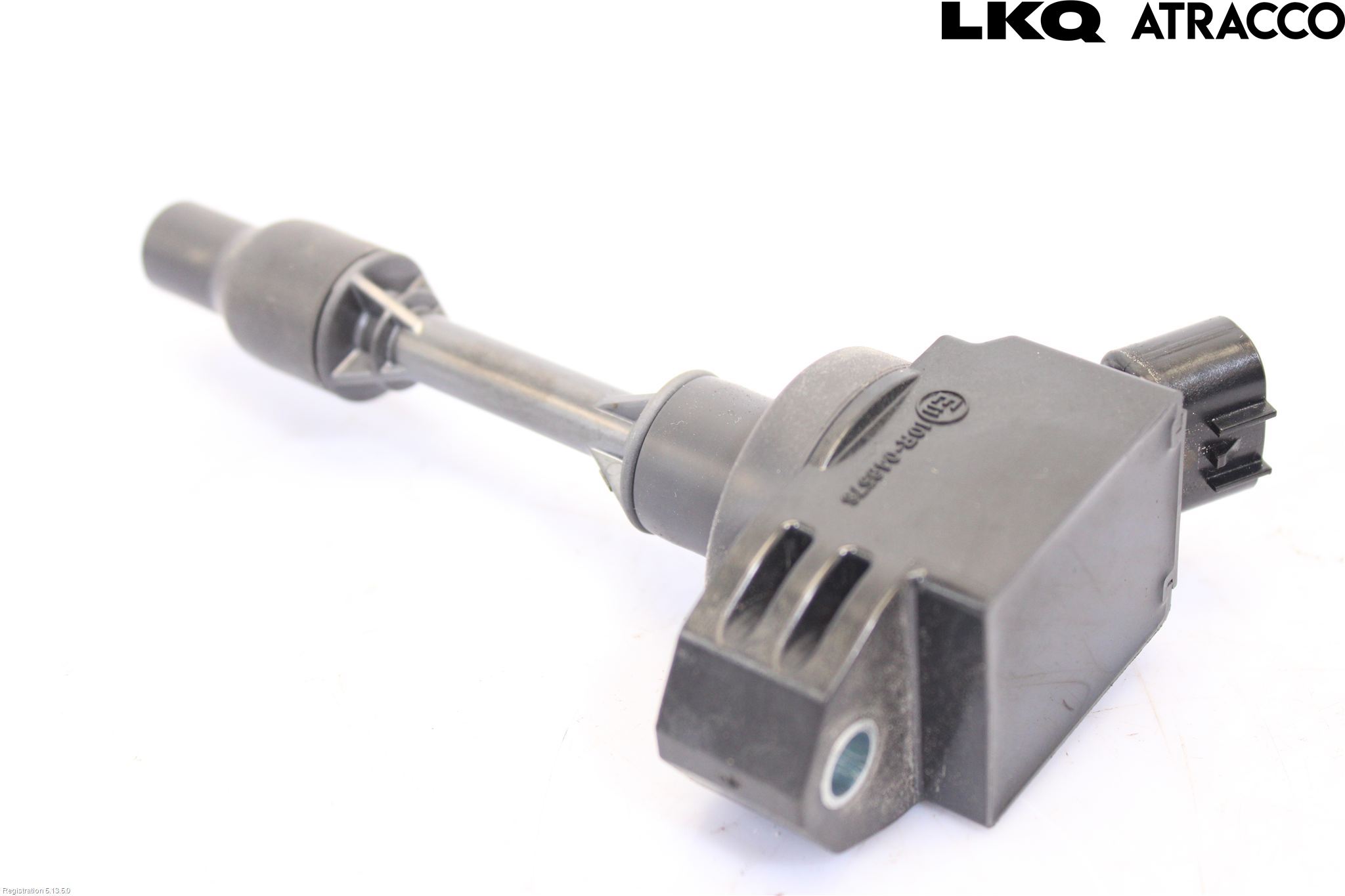 Toyota AYGO X AB70 22- Coil