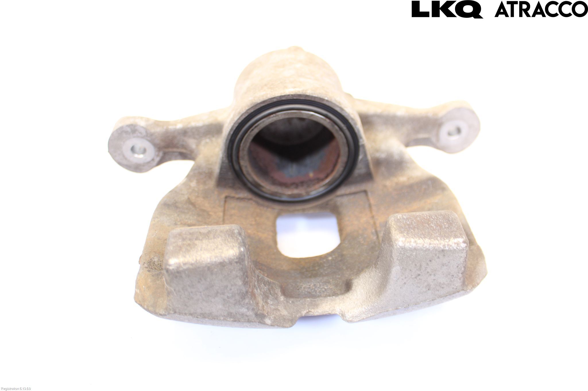 Opel FRONTERA 25- Bremsecaliper Foran Høyre