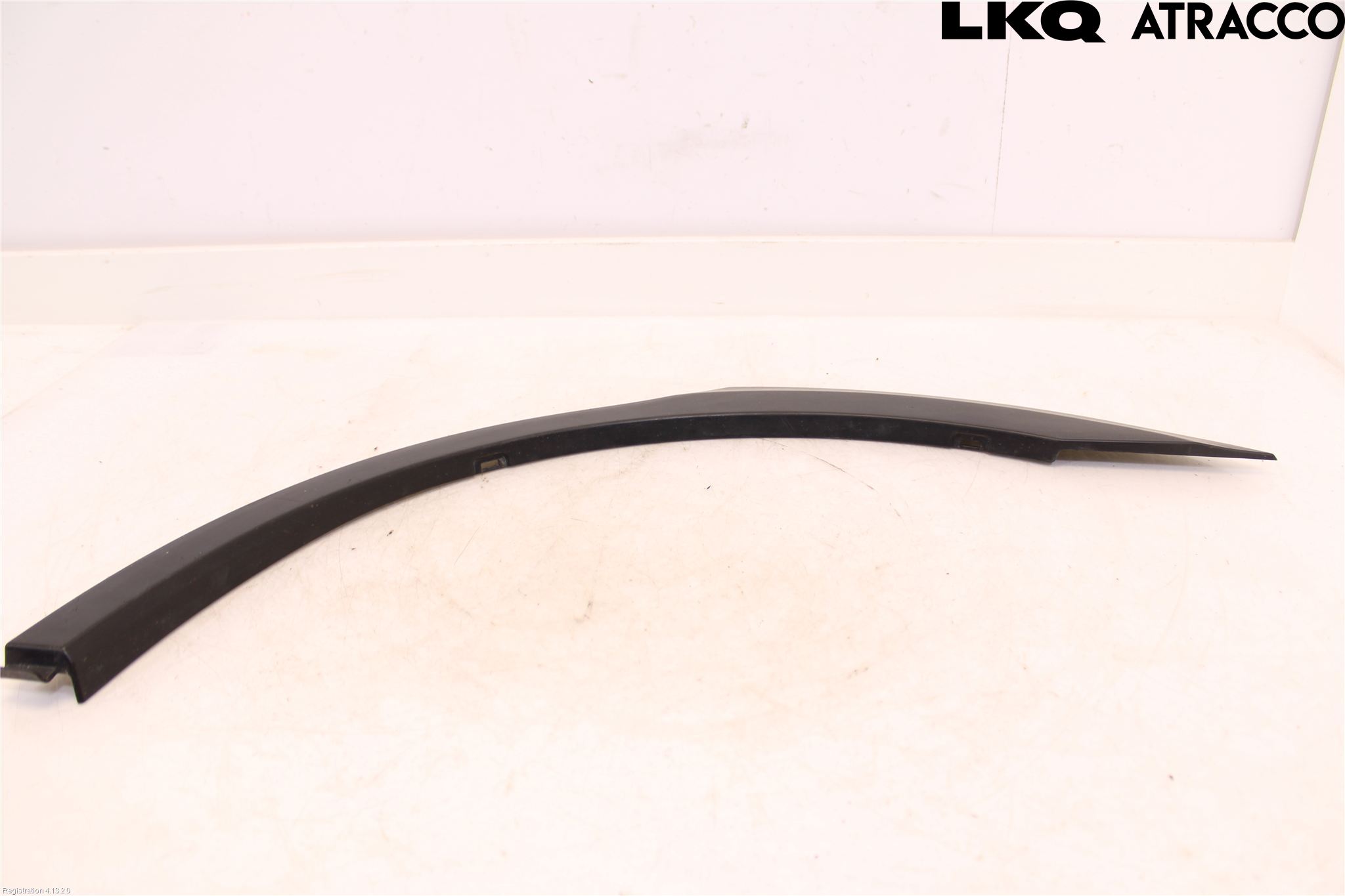 Subaru OUTBACK 15-20 List Venstre Side