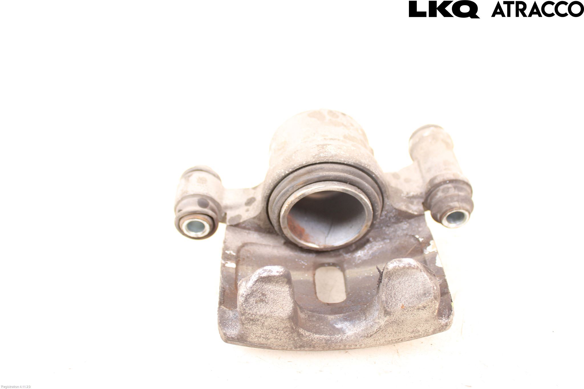 Kia PICANTO 12-17 Bremsecaliper Foran Høyre