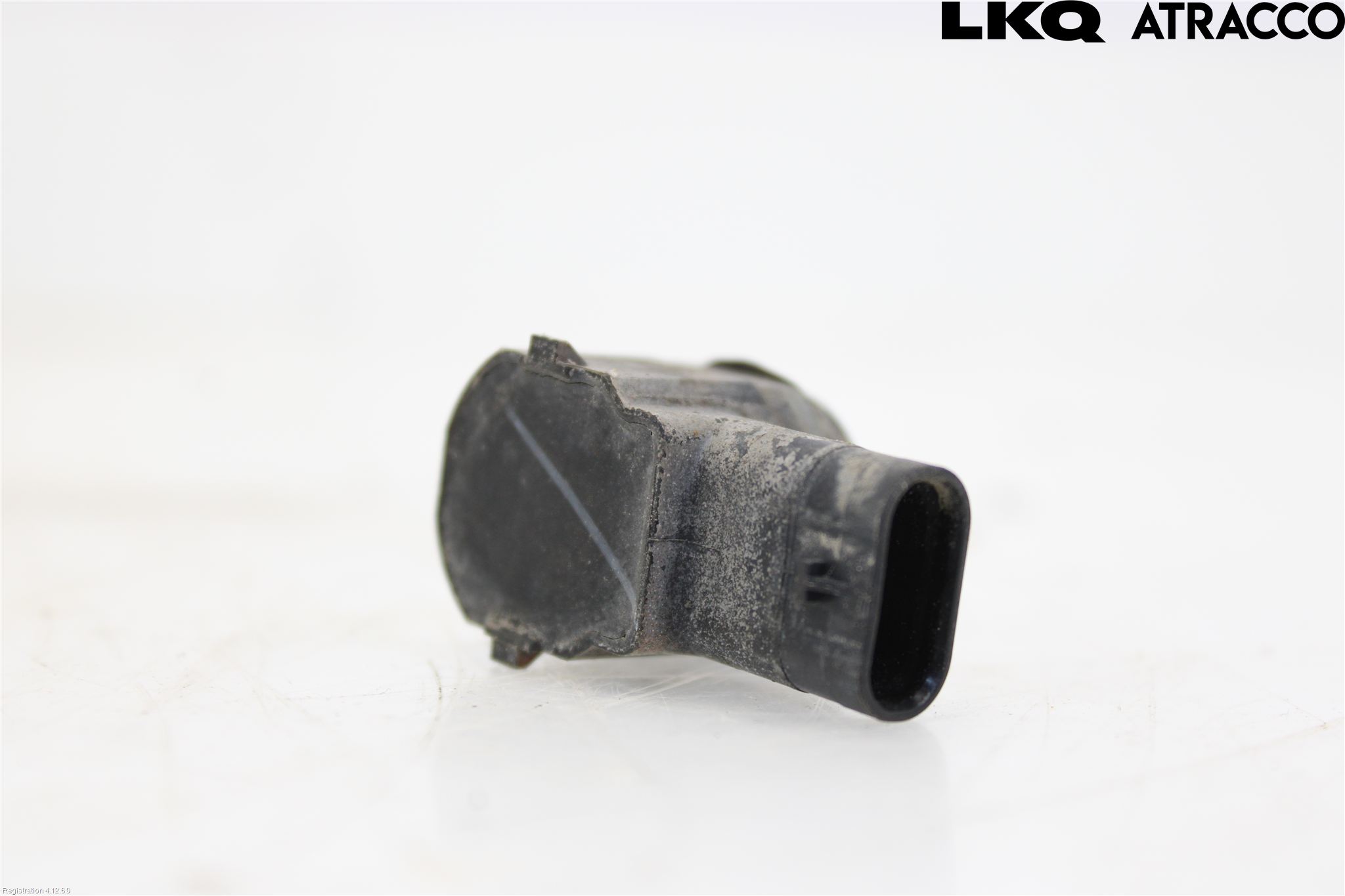 Landrover LAND ROVER RANGE ROVER EVOQUE (L538) 11-18 Sensor Ryggesensor