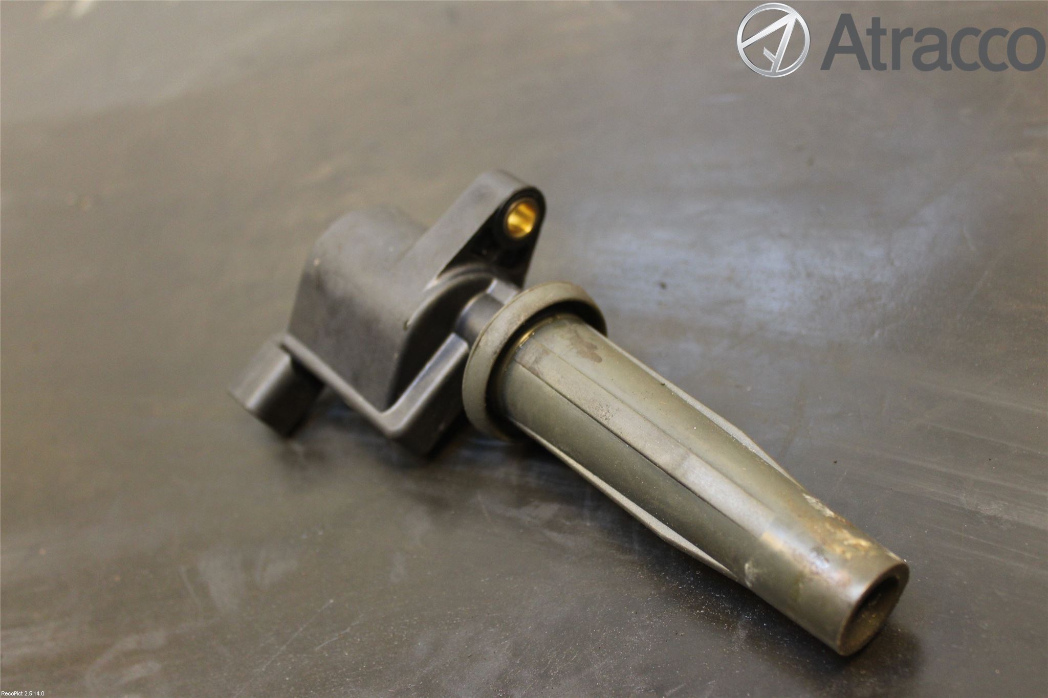 Volvo V50 04-07 Coil