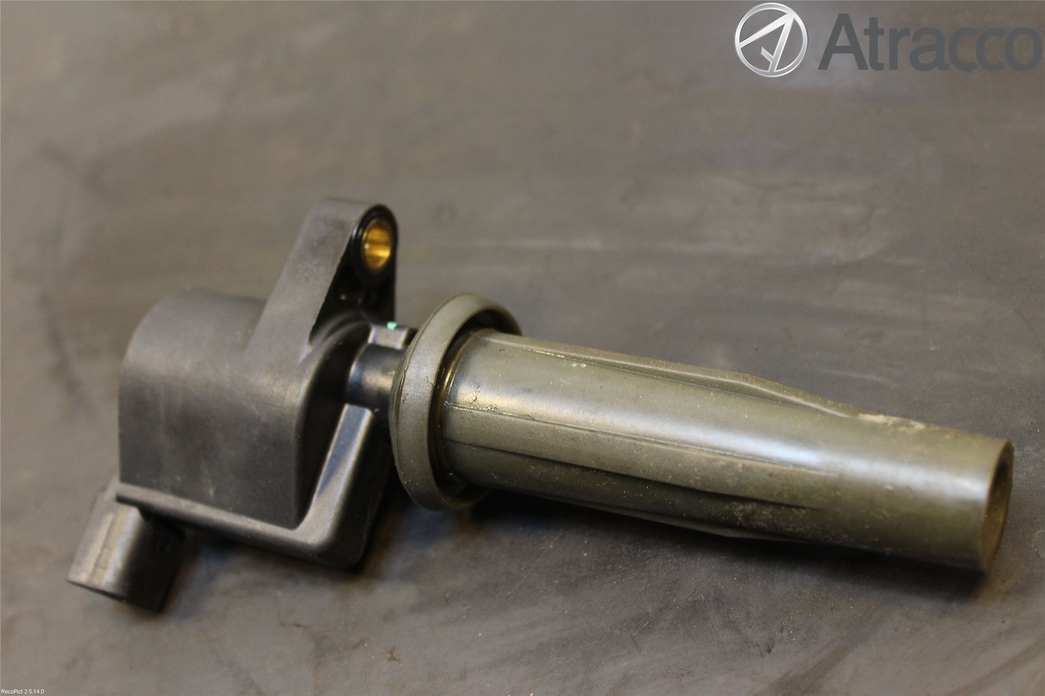 Volvo V50 04-07 Coil