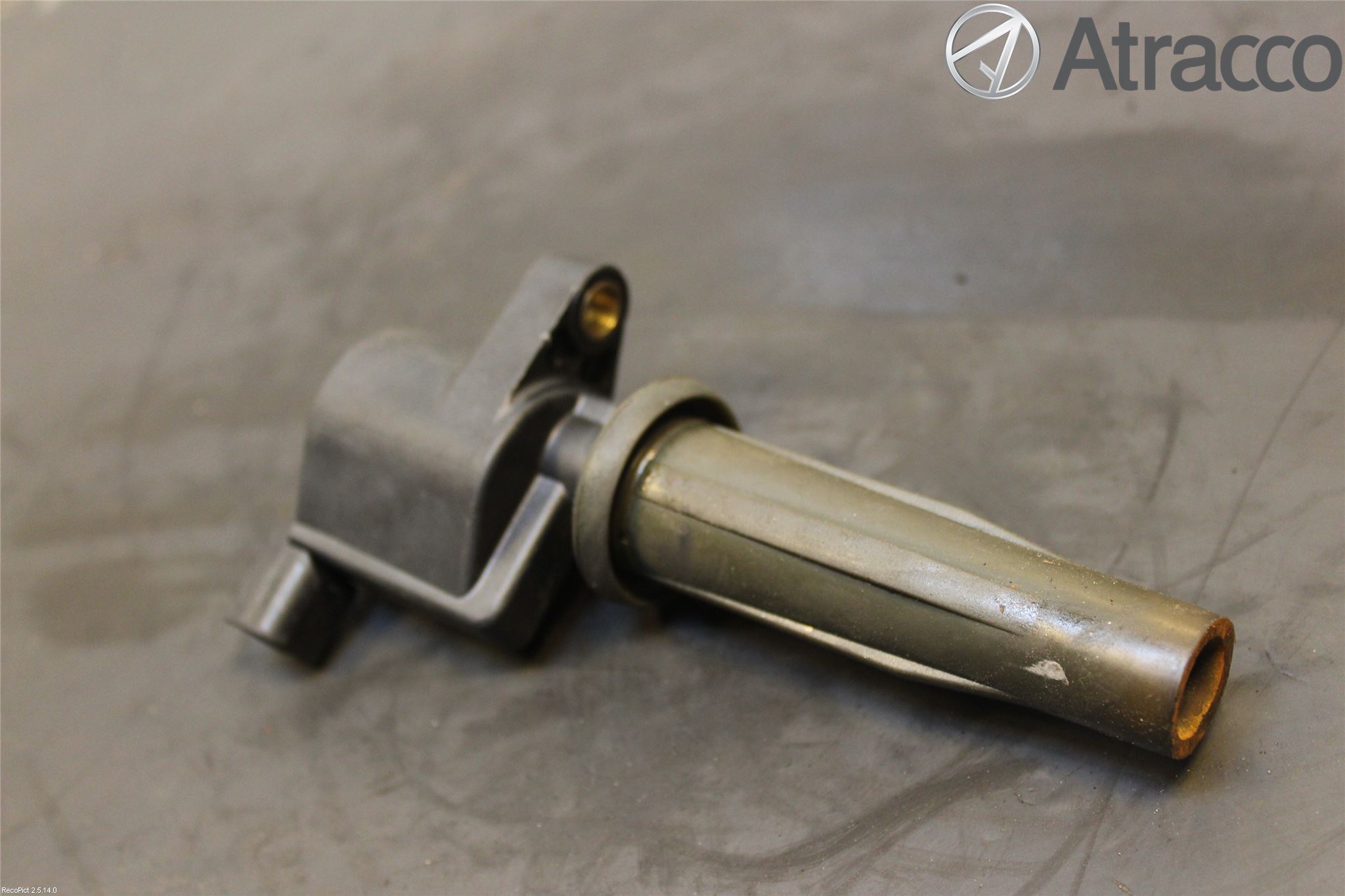 Volvo V50 04-07 Coil