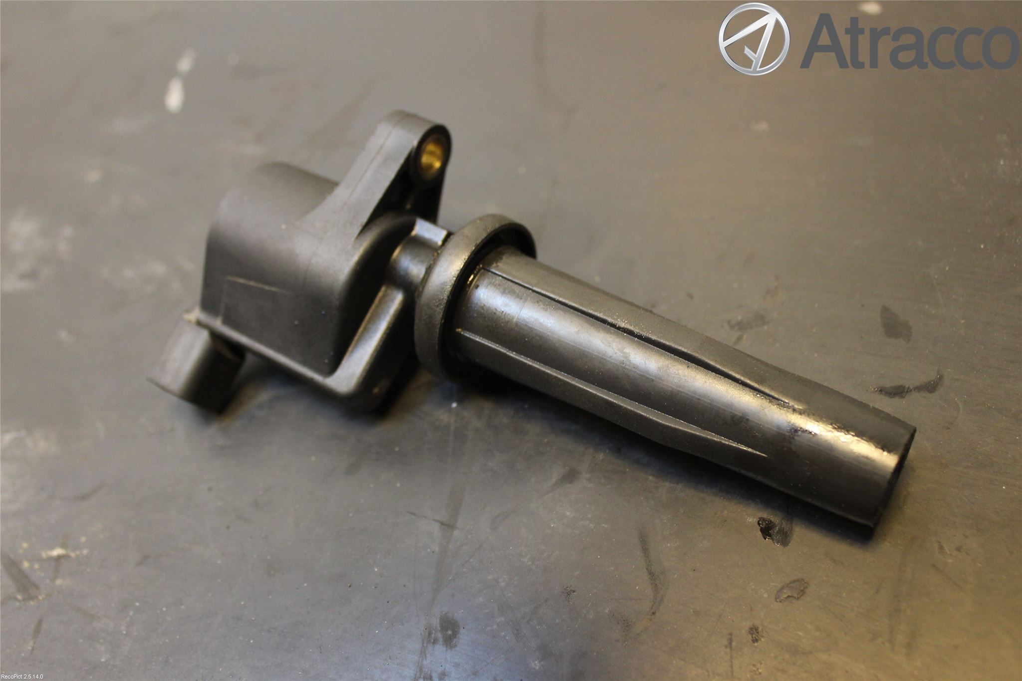 Volvo V50 04-07 Coil