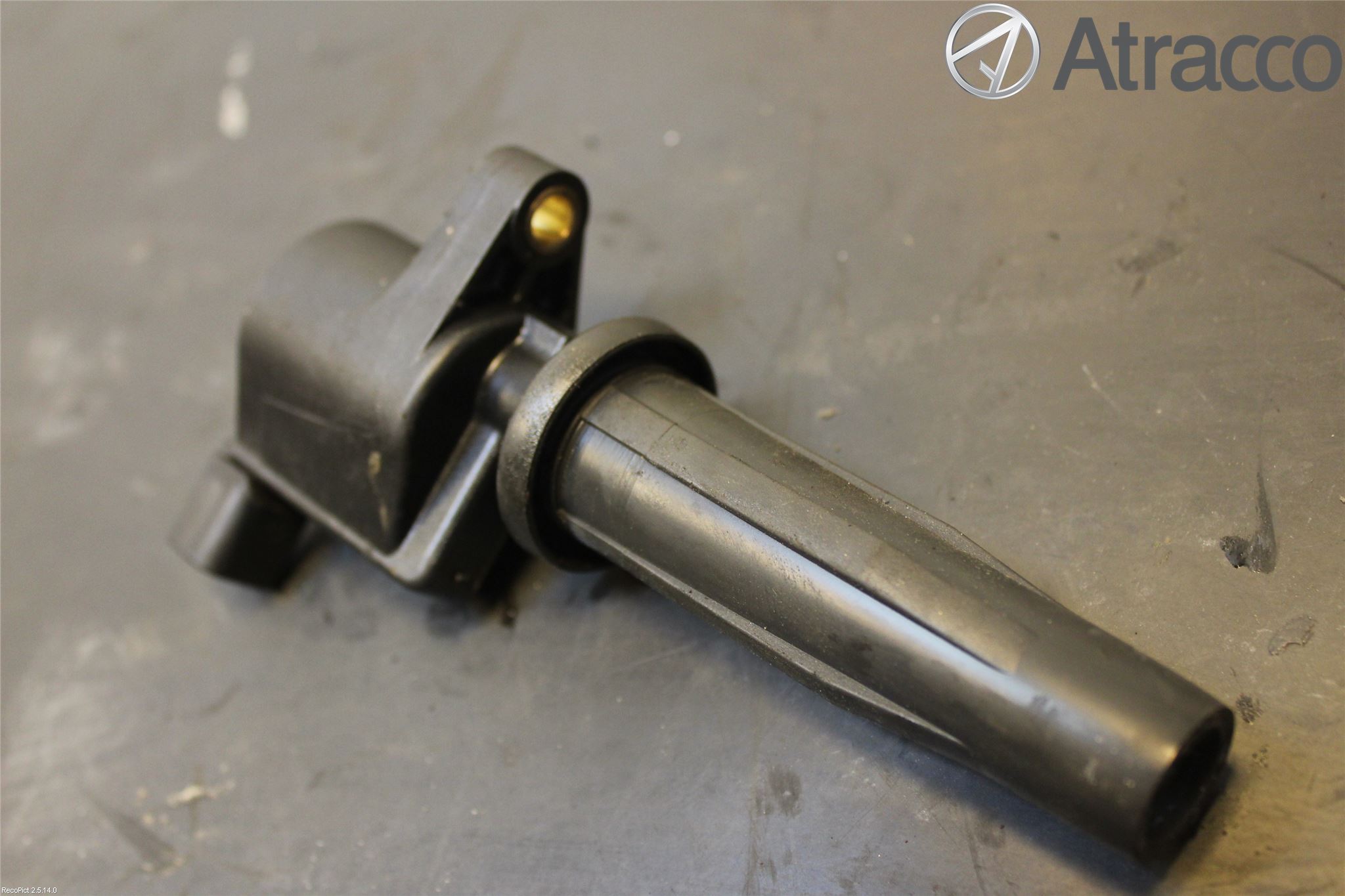 Volvo V50 04-07 Coil