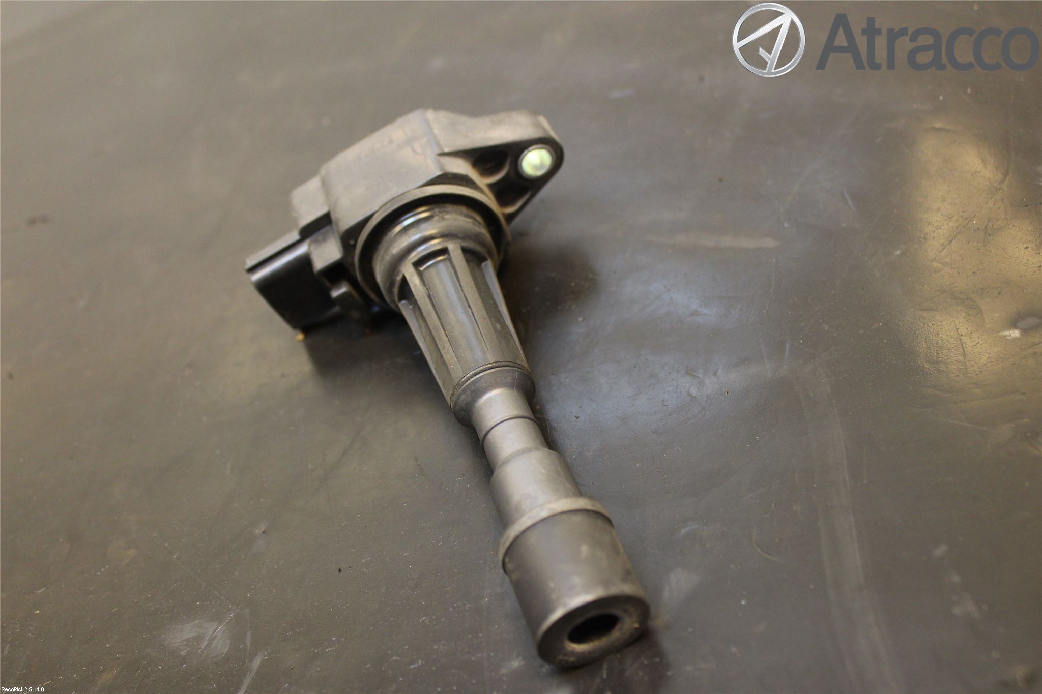 Mazda 3 I 07-08 Coil