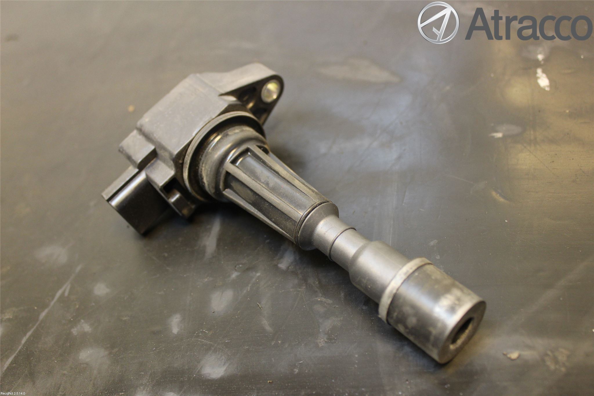 Mazda 3 I 07-08 Coil