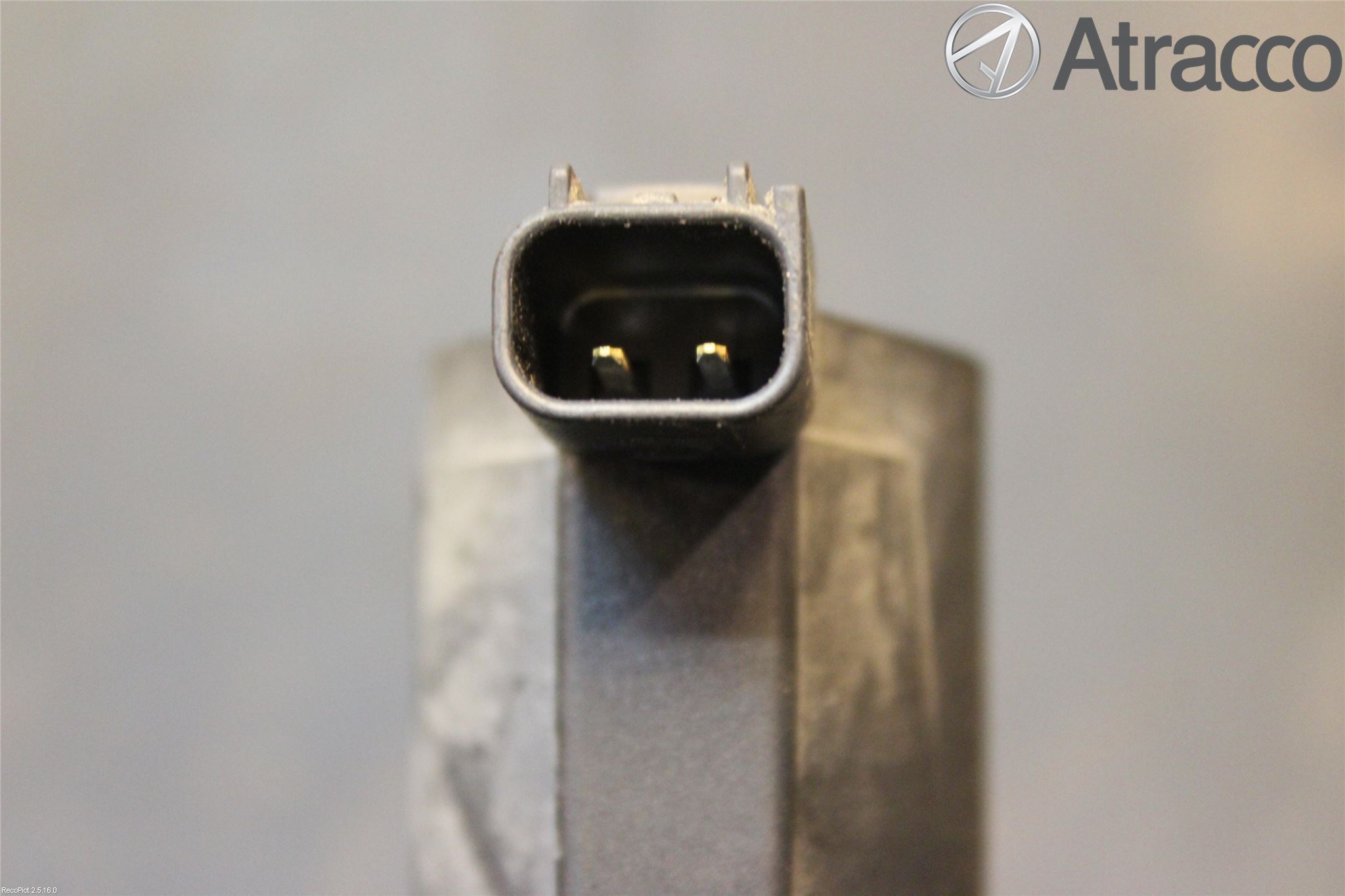 Ford FOCUS     04-07 Coil