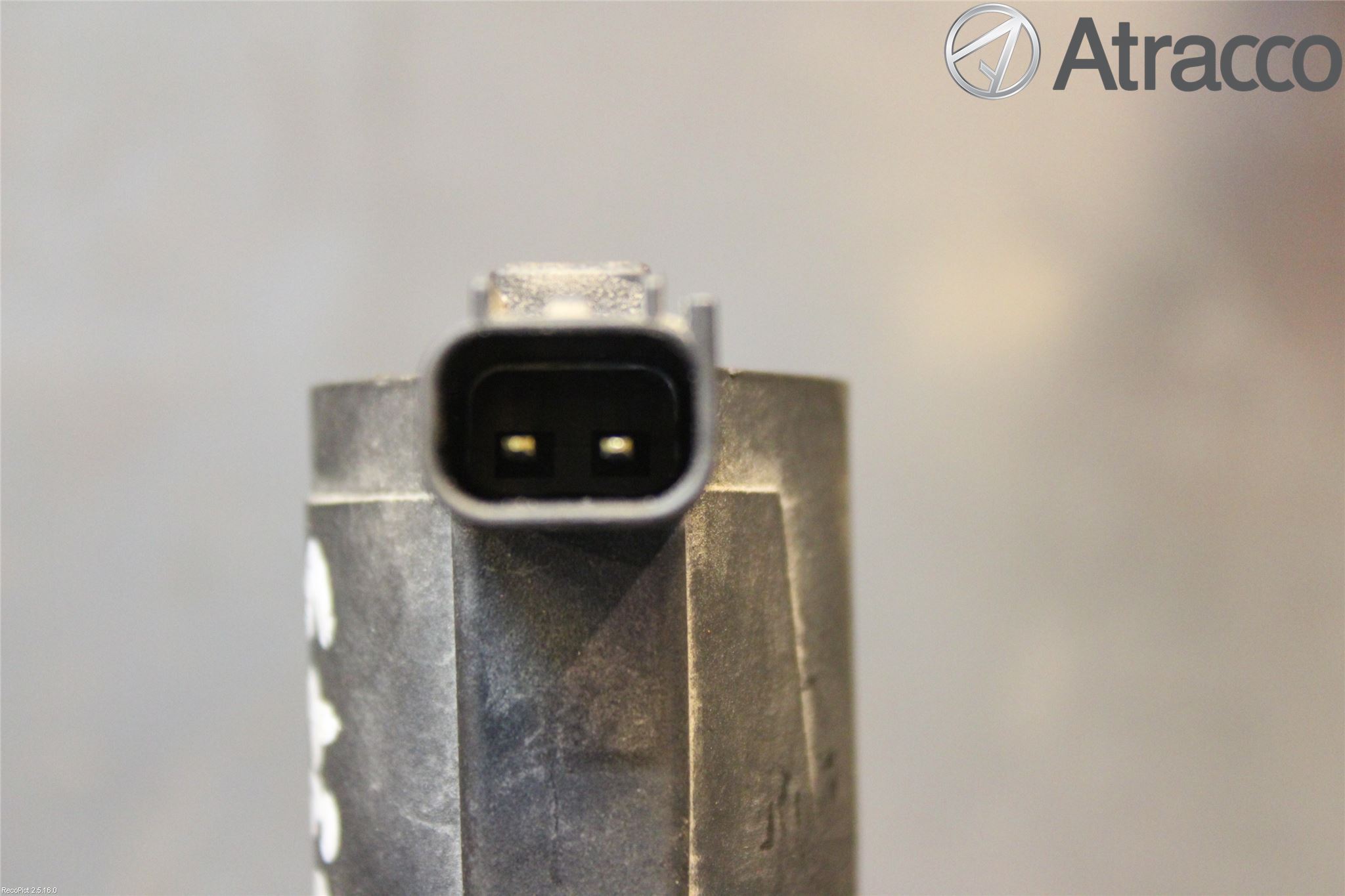 Ford FOCUS     04-07 Coil
