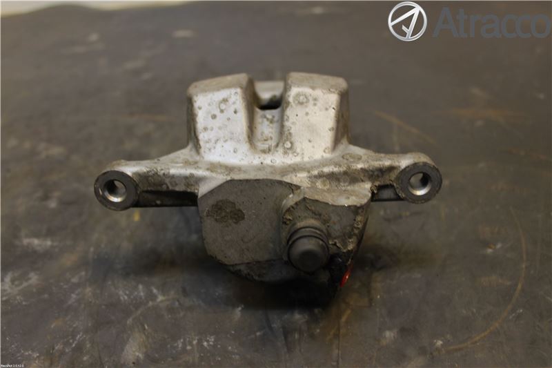 Toyota PRIUS+ ZVW40 12-20 Bremsecaliper Bak Venstre