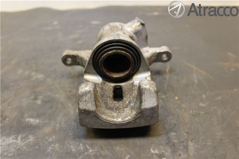 Toyota PRIUS+ ZVW40 12-20 Bremsecaliper Bak Venstre