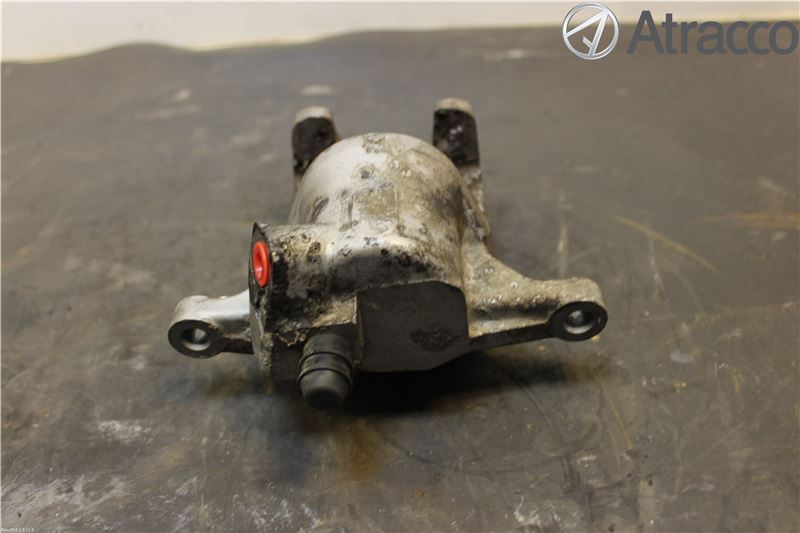 Toyota PRIUS+ ZVW40 12-20 Bremsecaliper Bak Venstre