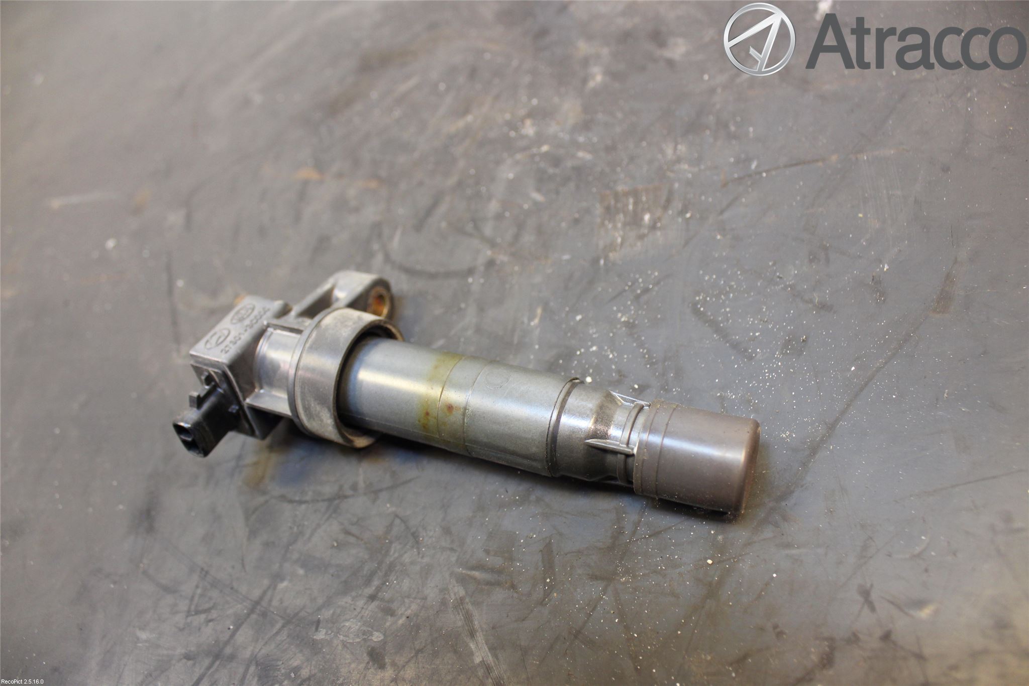 Hyundai SONATA 06-10 Coil