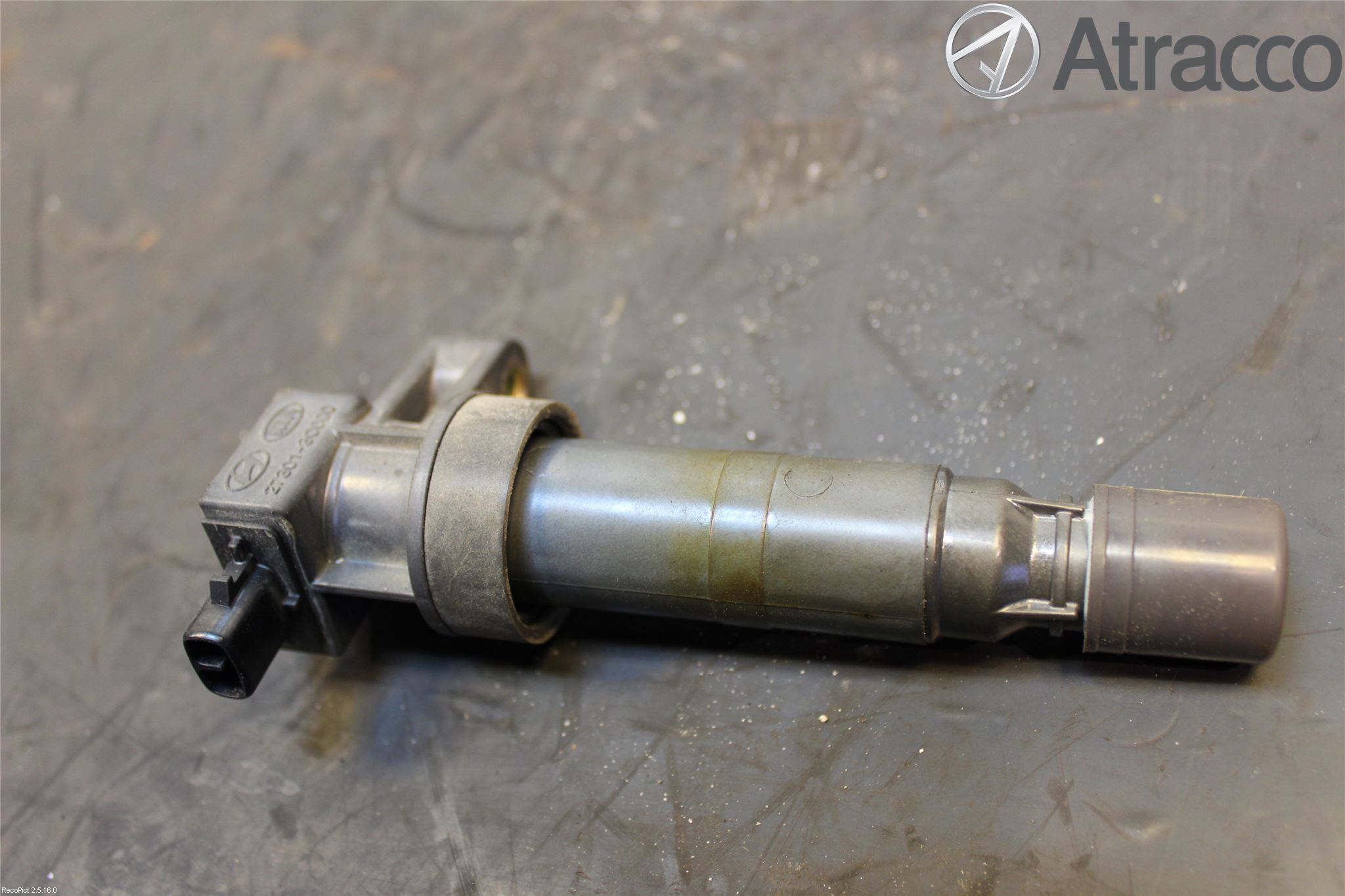 Hyundai SONATA 06-10 Coil