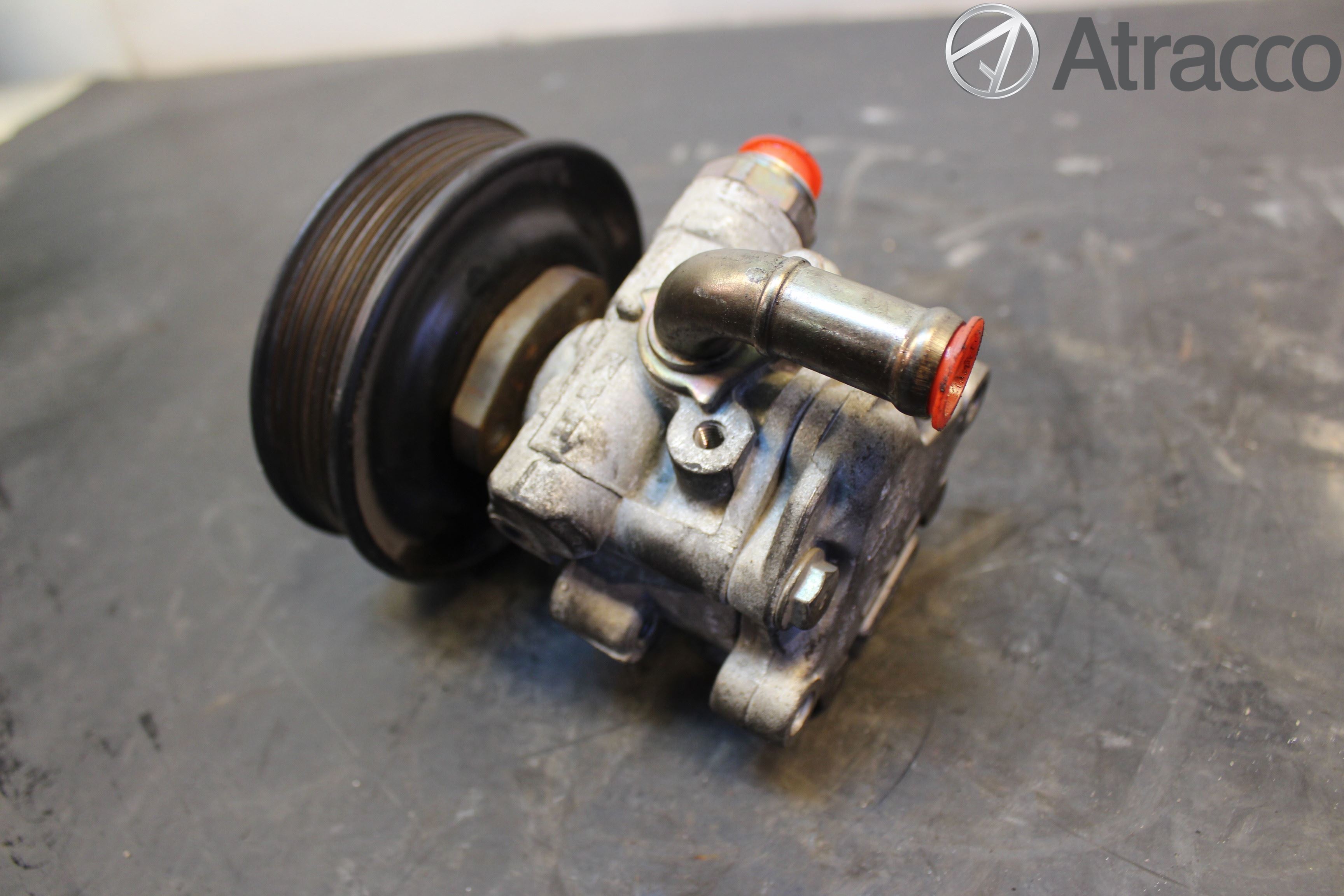 Volkswagen VW GOLF IV 98-06 Servo Pumpe