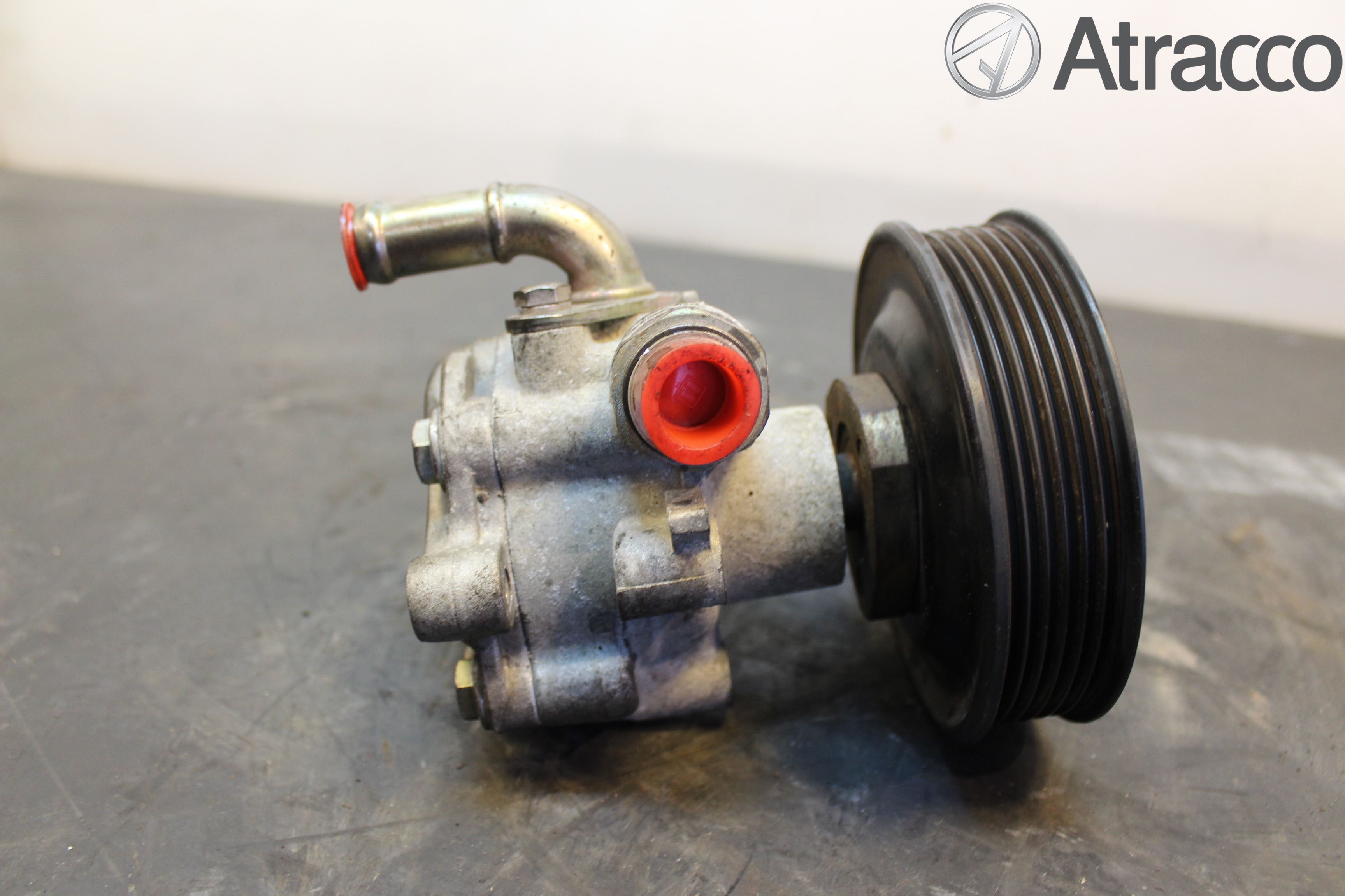 Volkswagen VW GOLF IV 98-06 Servo Pumpe
