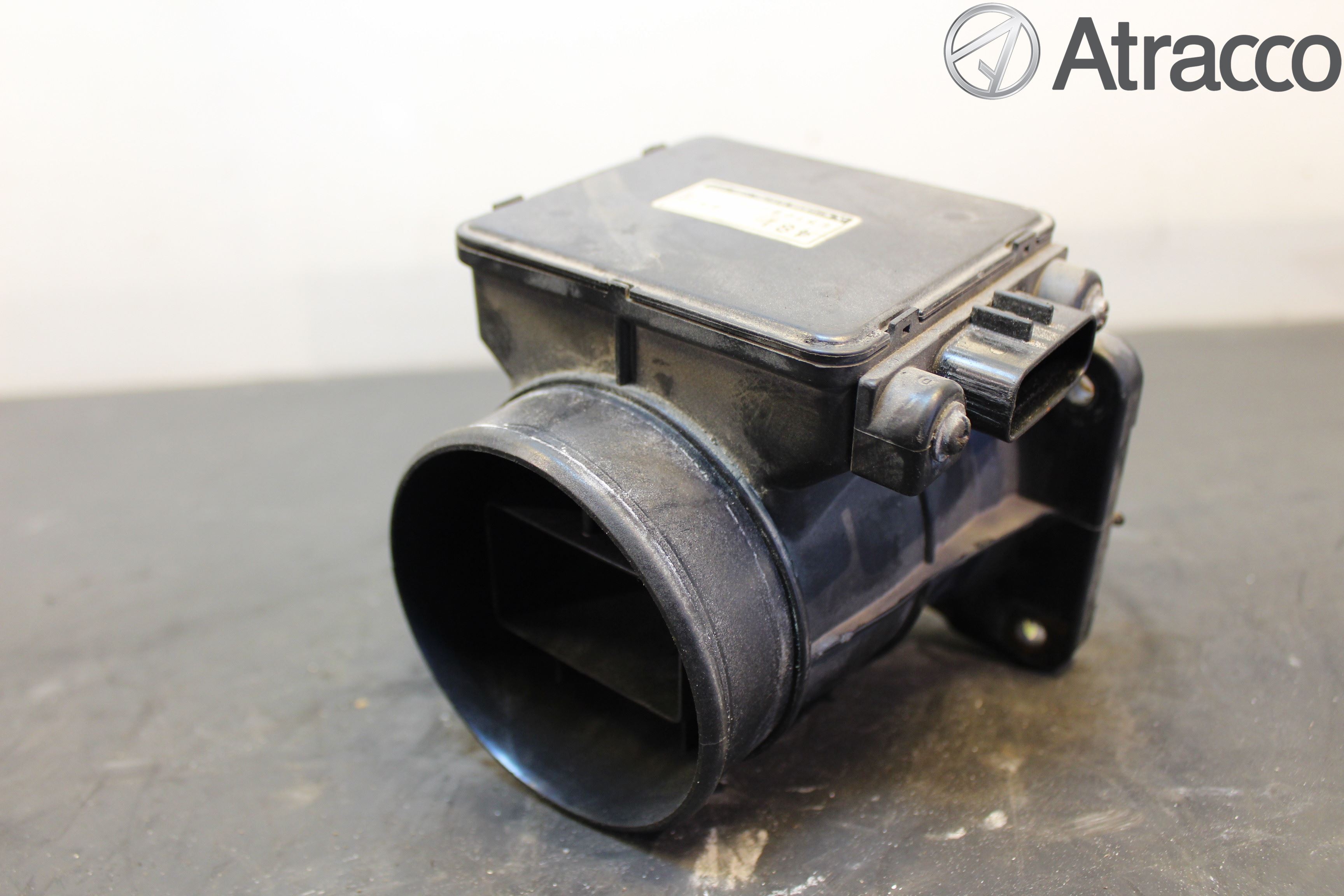 Mitsubishi CARISMA 96-99 Inns Luftmassemåler
