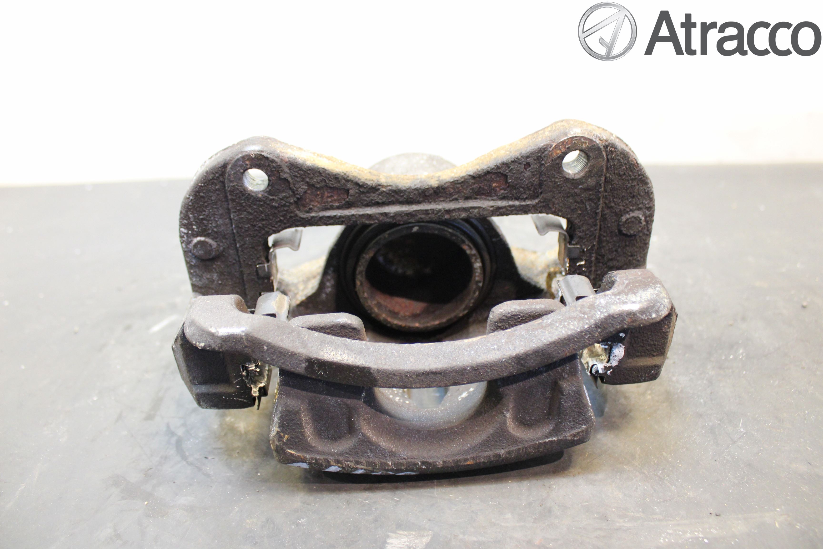 Hyundai ix35 Bremsecaliper Foran Venstre