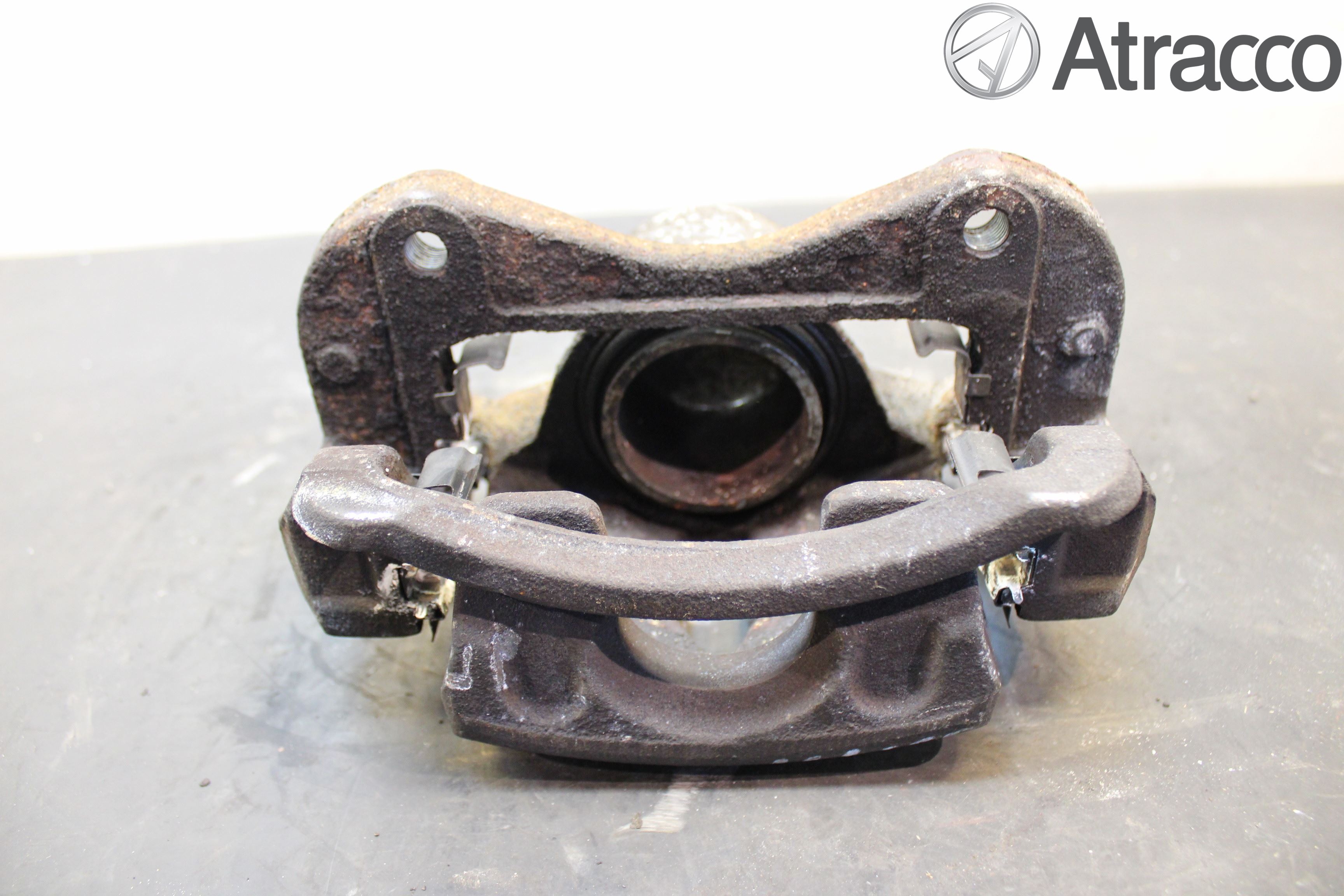Hyundai ix35 Bremsecaliper Foran Høyre