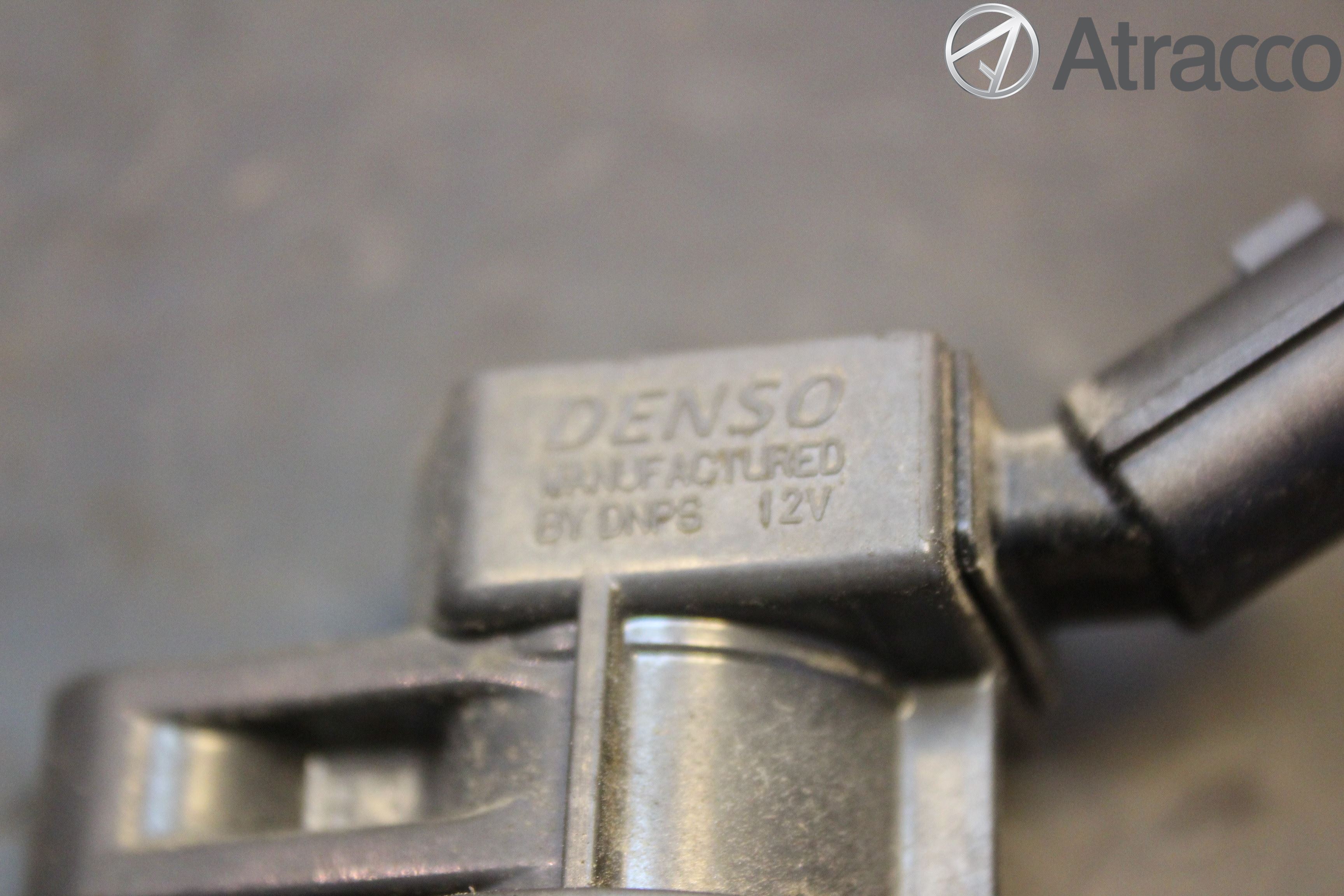 Hyundai ix35 Coil