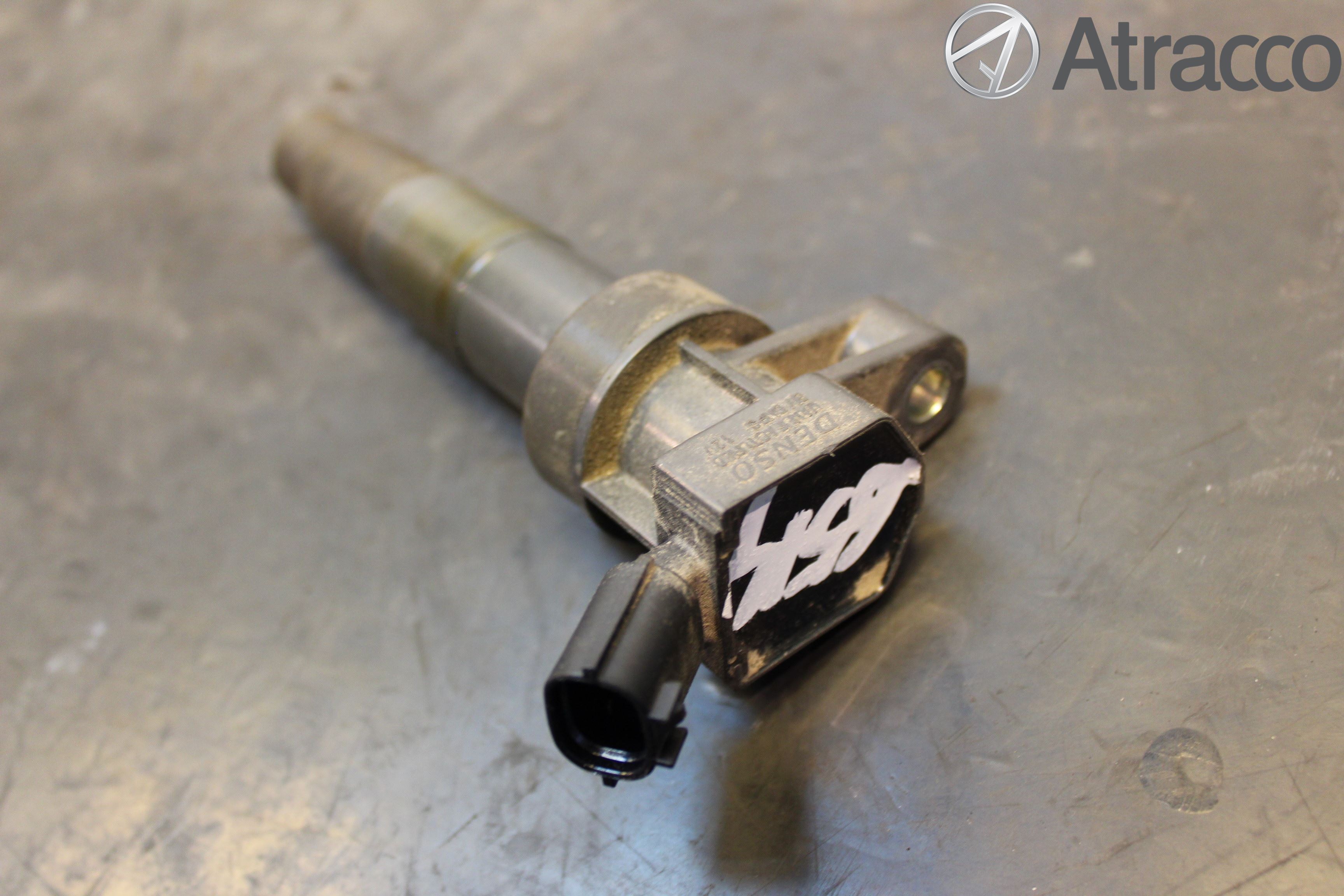 Hyundai ix35 Coil